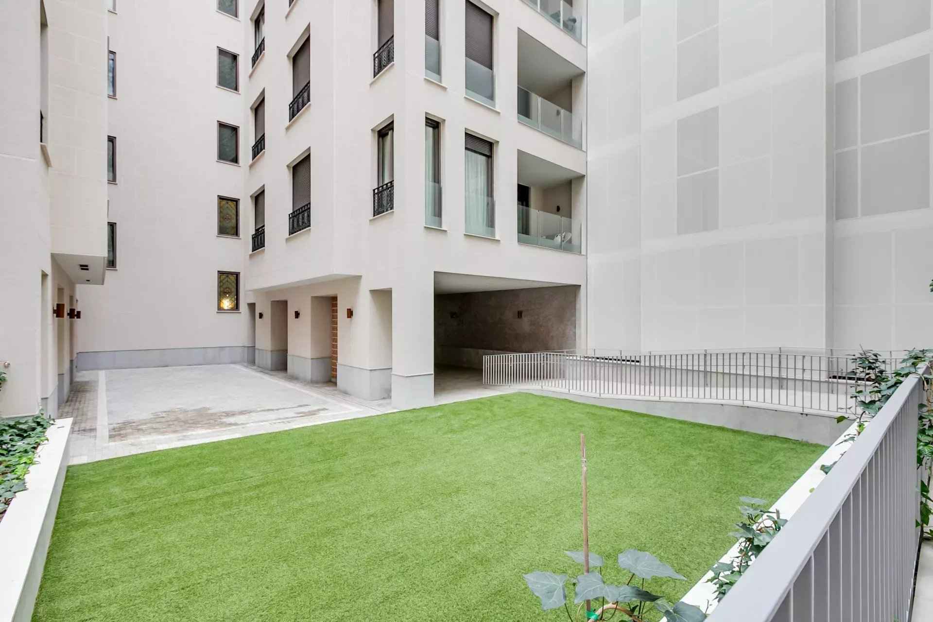 11574ebcfb7b1196eb0b845679eab698 60f92ffb53 1920 original - Attribut alt par défaut.