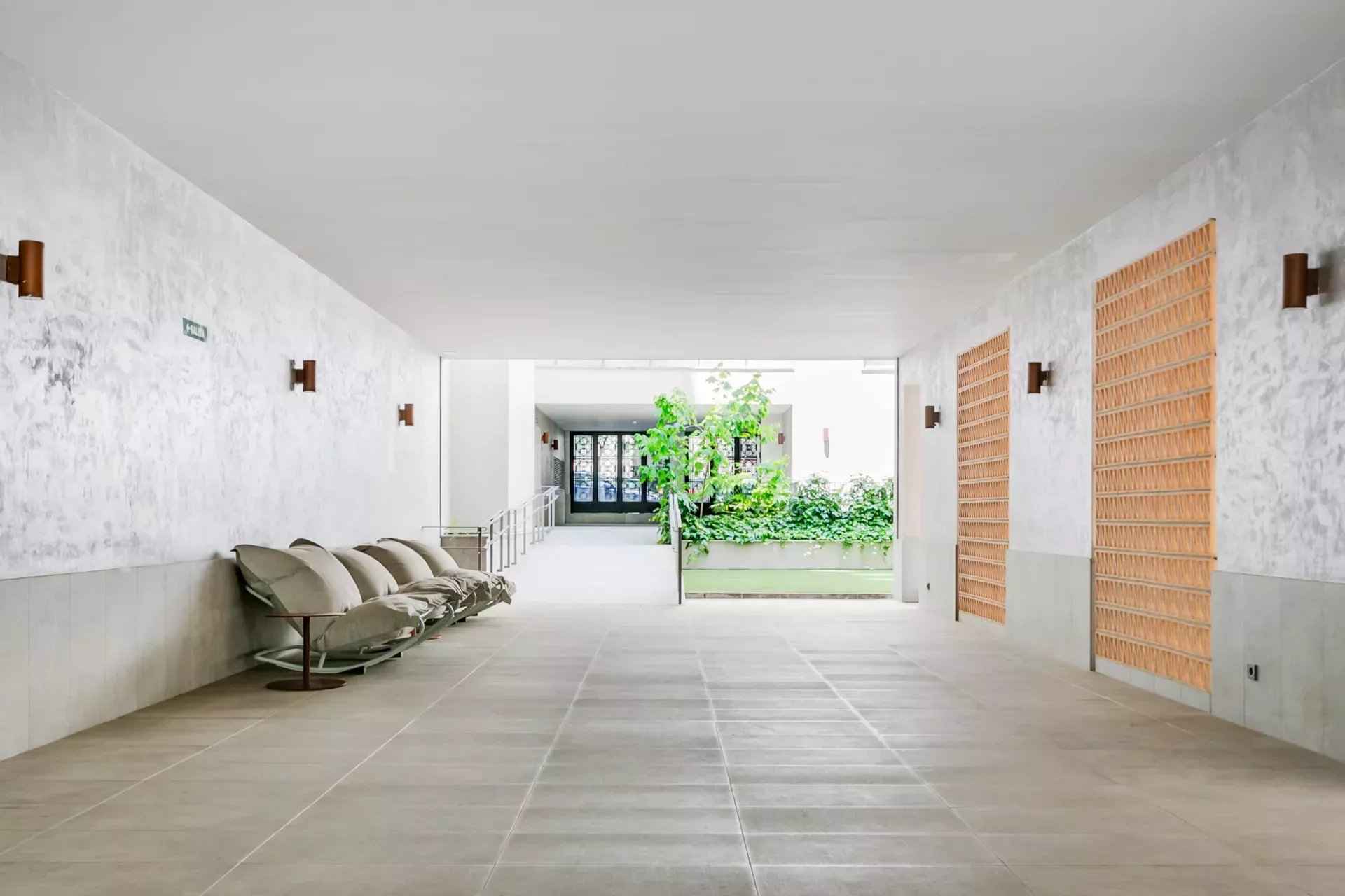 51c902b64213062c9ac7e88359ba9635 a4a3bd9b86 1920 original - Attribut alt par défaut.