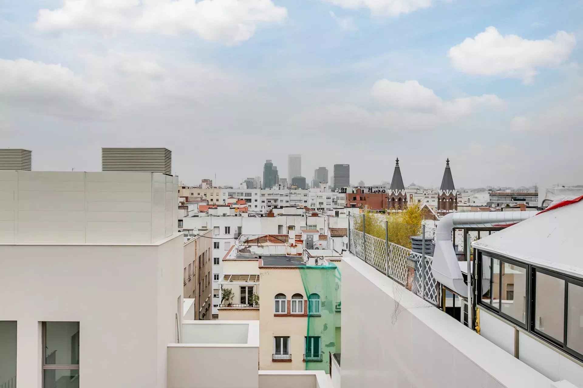 6bb358ec665c0282b78fd0486b39b7a5 ff9a4fcb0d 1920 original - Attribut alt par défaut.