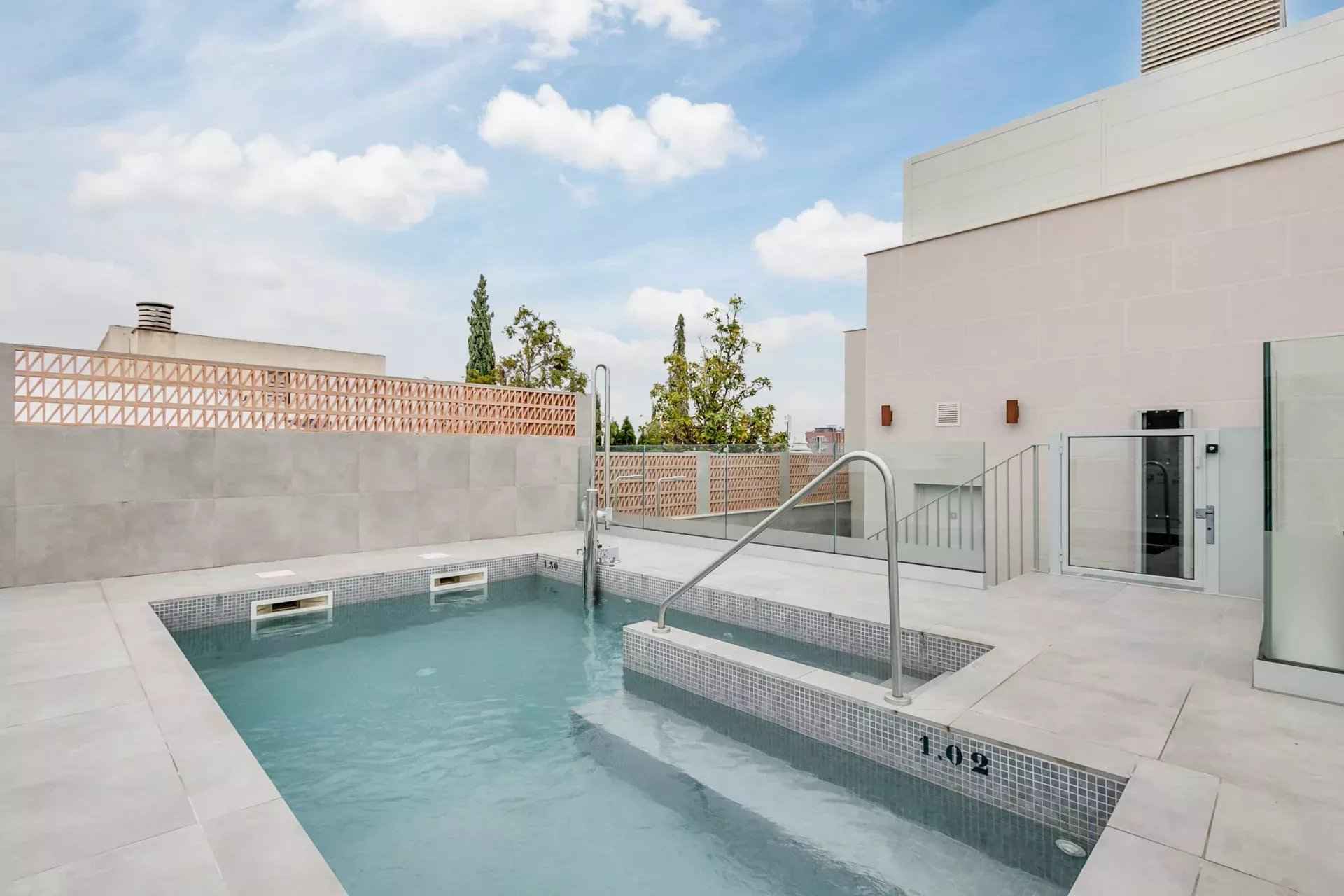 9dc784673b9ab622e890885093b156c1 843d985590 1920 original - Attribut alt par défaut.