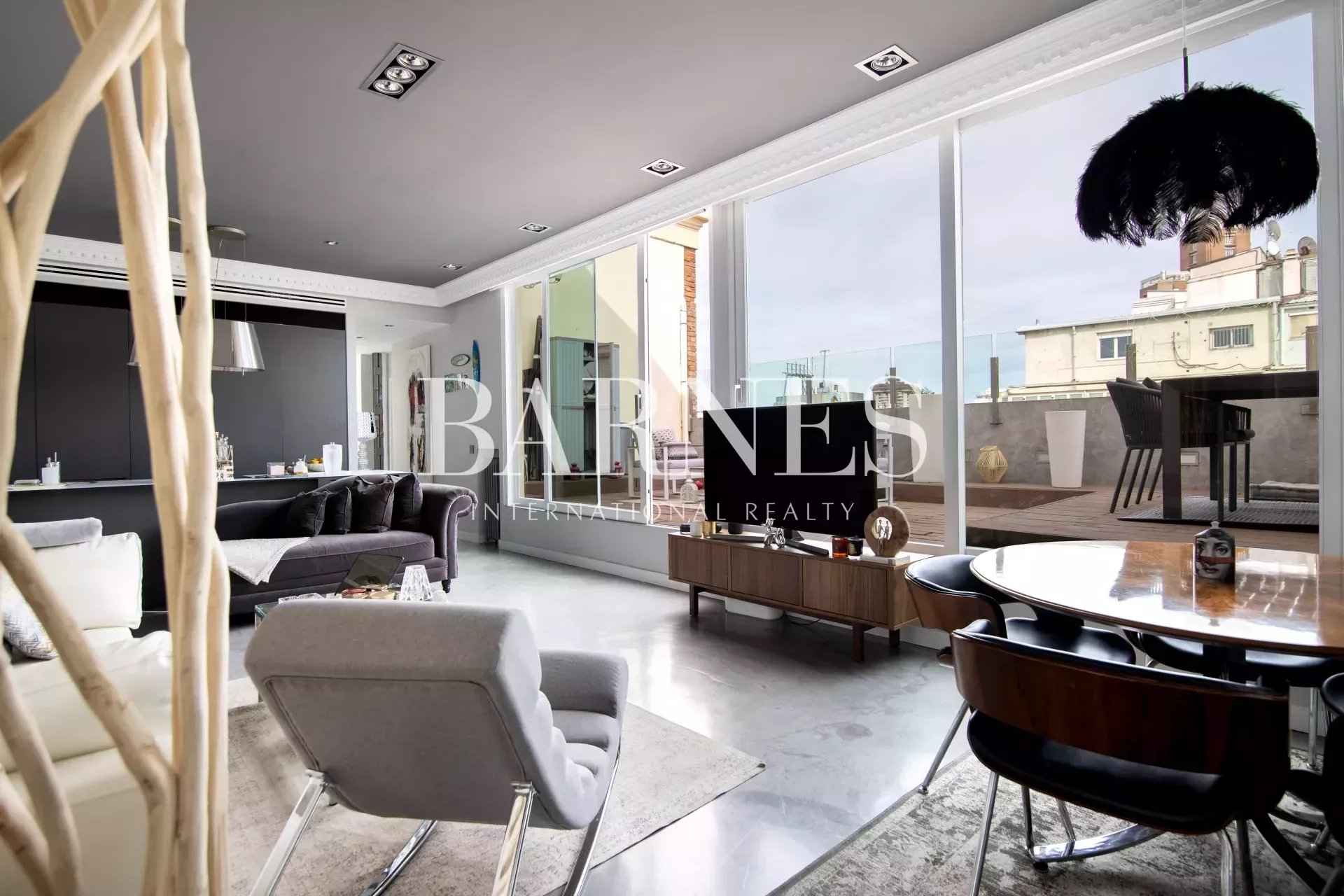 Ffd31701e9ddf373730da9cf84ce43bf 779d2e743d 1920 original - Attribut alt par défaut.