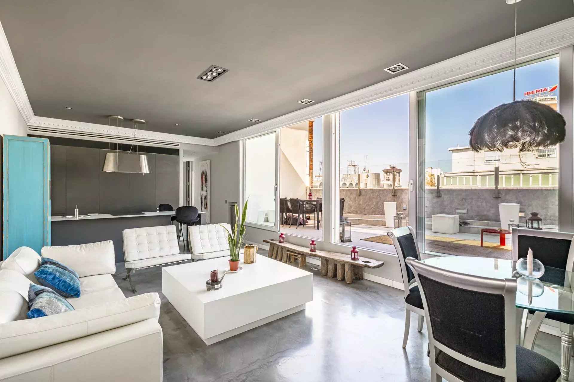 264f99d20f2429938d27ae070147e9b3 5249f5a6d1 1920 original - Attribut alt par défaut.