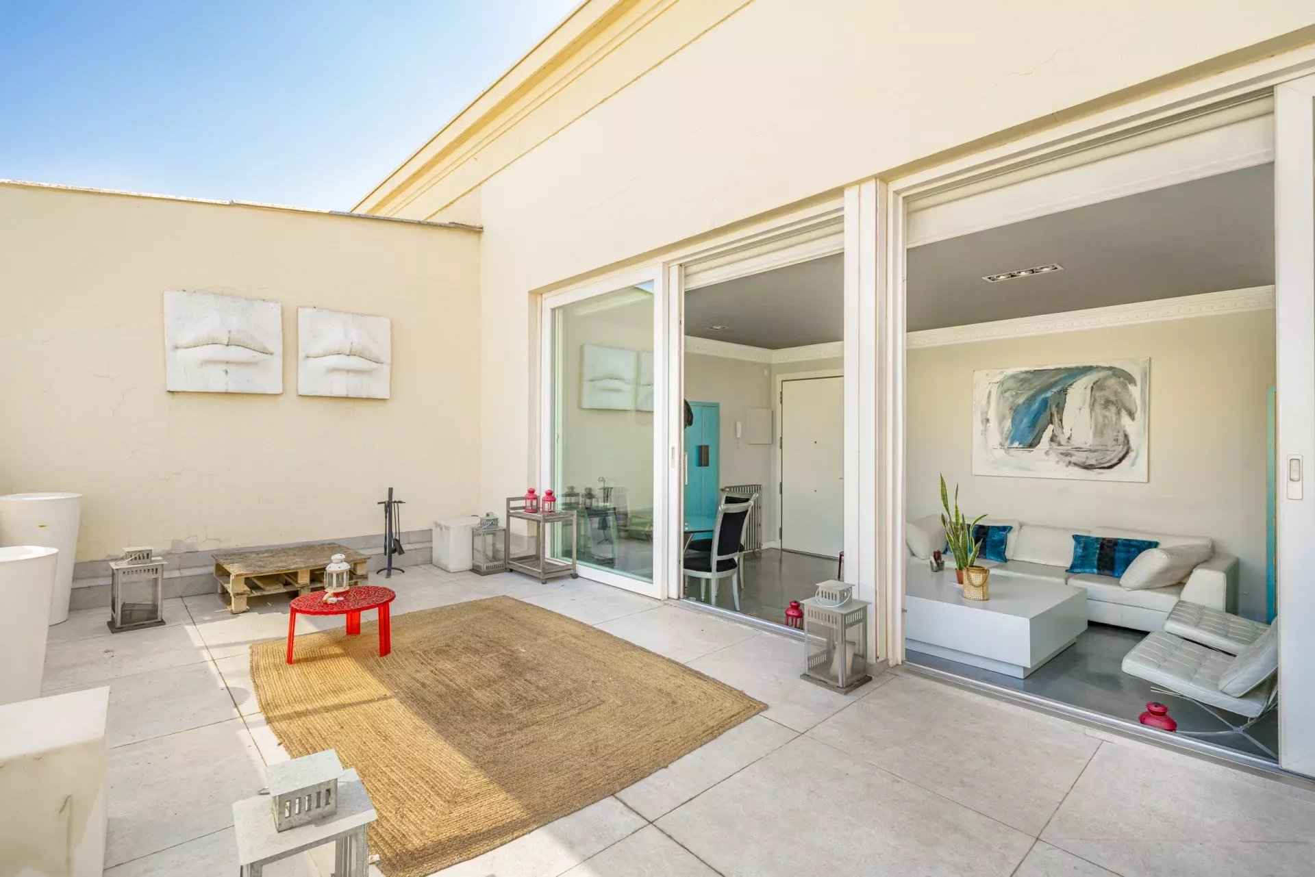 554fbed3749d18e12f240fda438be19c 57b40f302d 1920 original - Attribut alt par défaut.