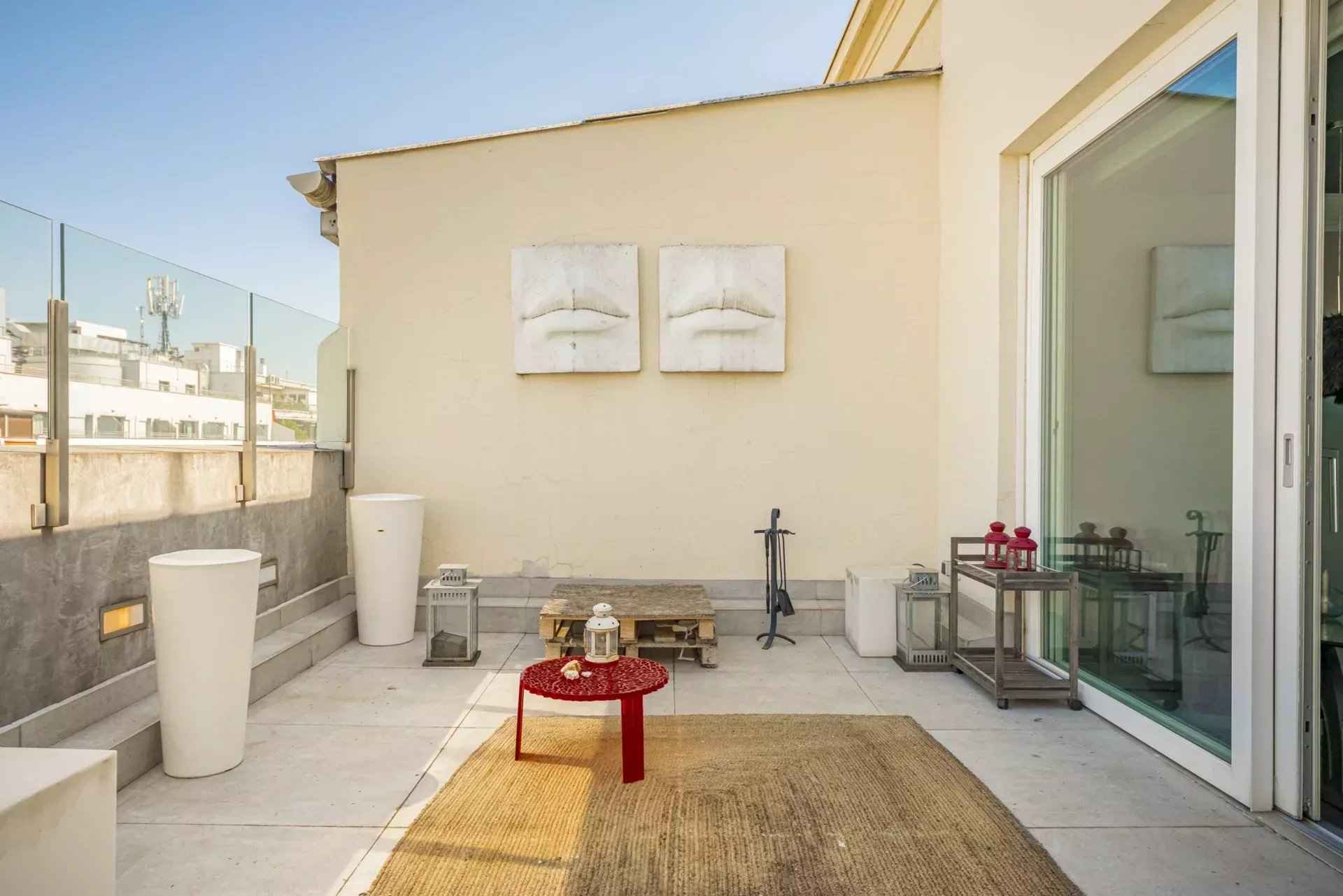 A66e32d9f2308d18e9ee45575b12910e 49ec680e75 1920 original - Attribut alt par défaut.