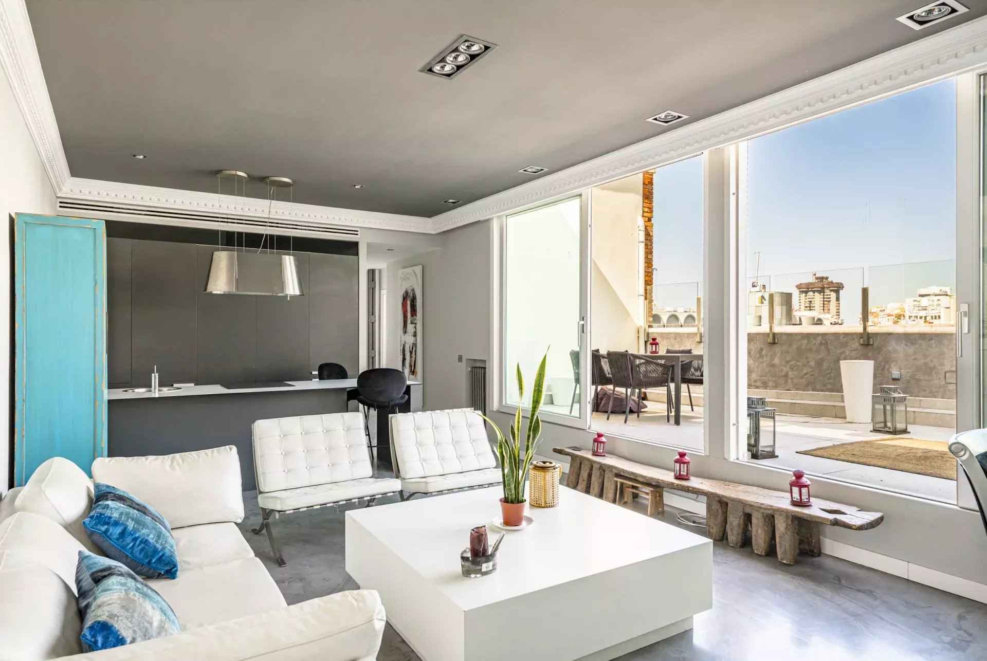 8a11903bd2a36f1688eaffd73b96c835 0e57dcd358 1920 original - Attribut alt par défaut.