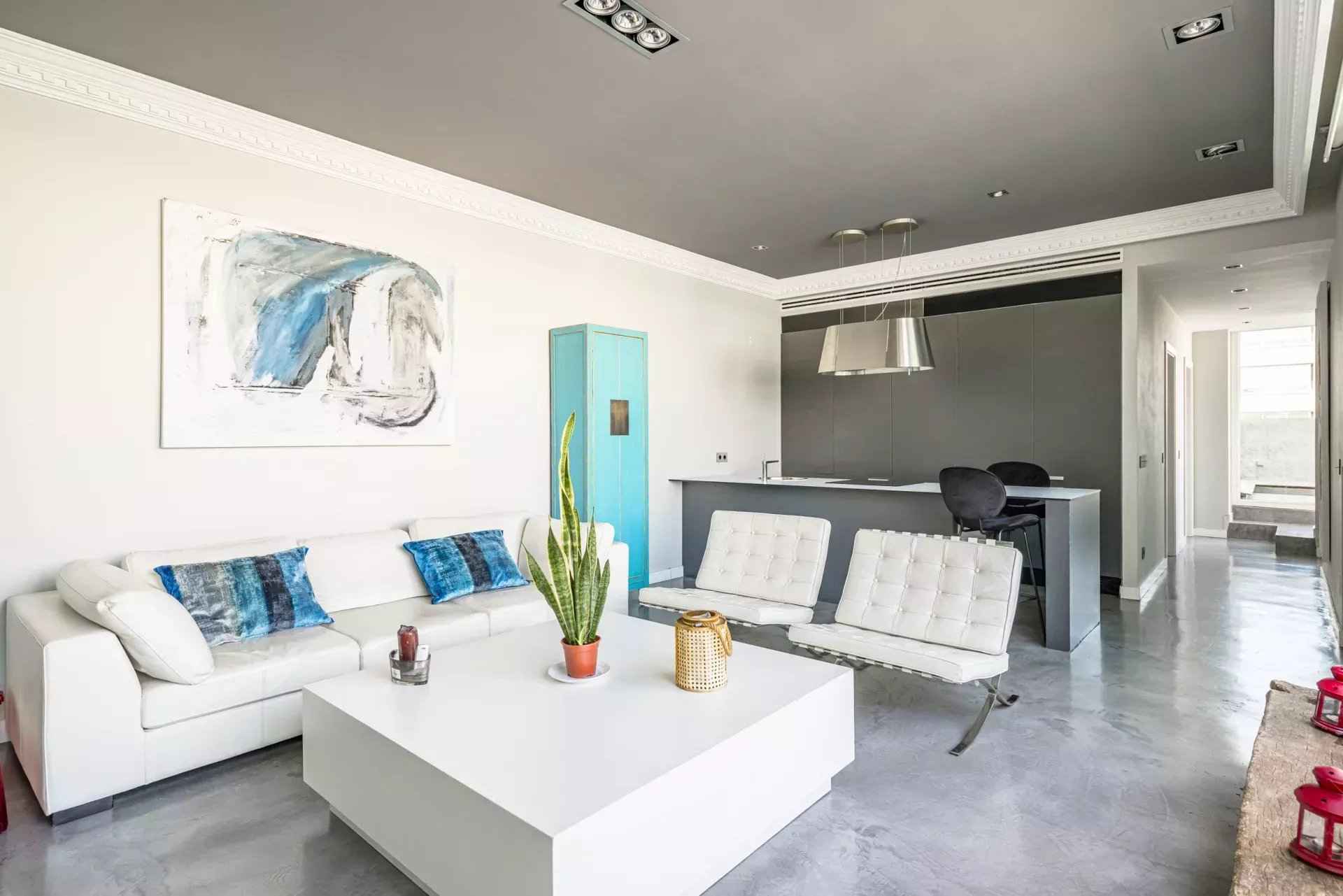 059a68b7e92206dff8385f10c858eb03 0286fb5dda 1920 original - Attribut alt par défaut.