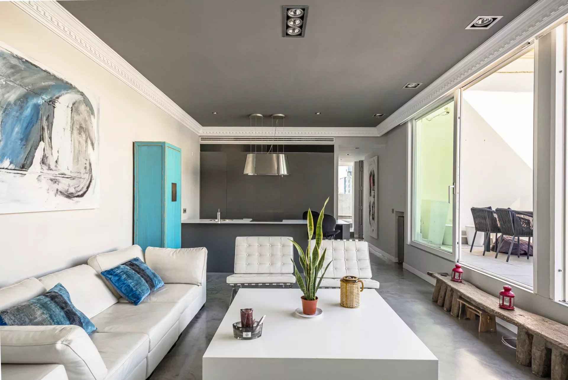 B76f2907e601ed9a23d70032e8cc9c61 342e342fc9 1920 original - Attribut alt par défaut.