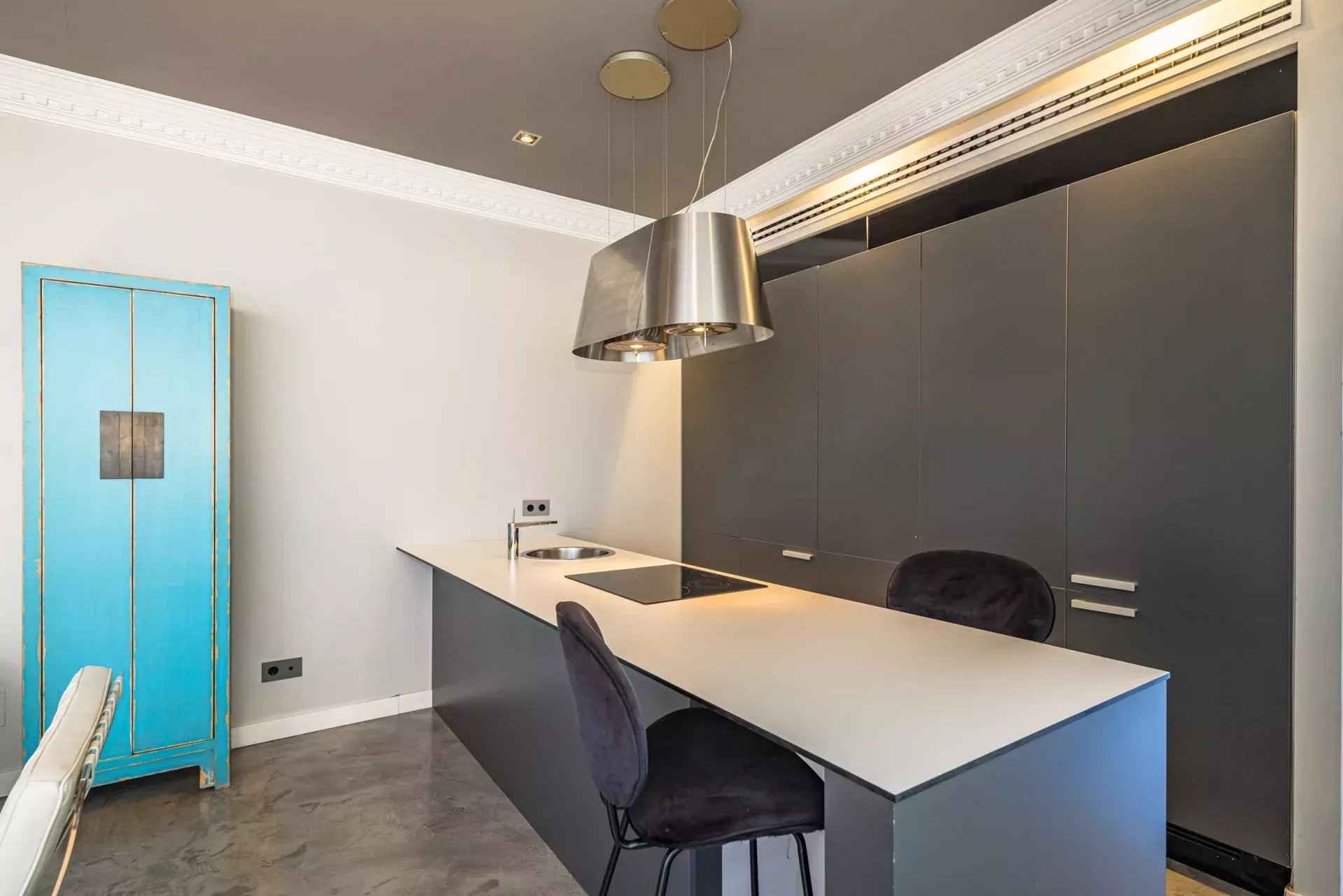 Ff1143e0586c0b036b692f137ef8cb5a 3329cf6826 1920 original - Attribut alt par défaut.