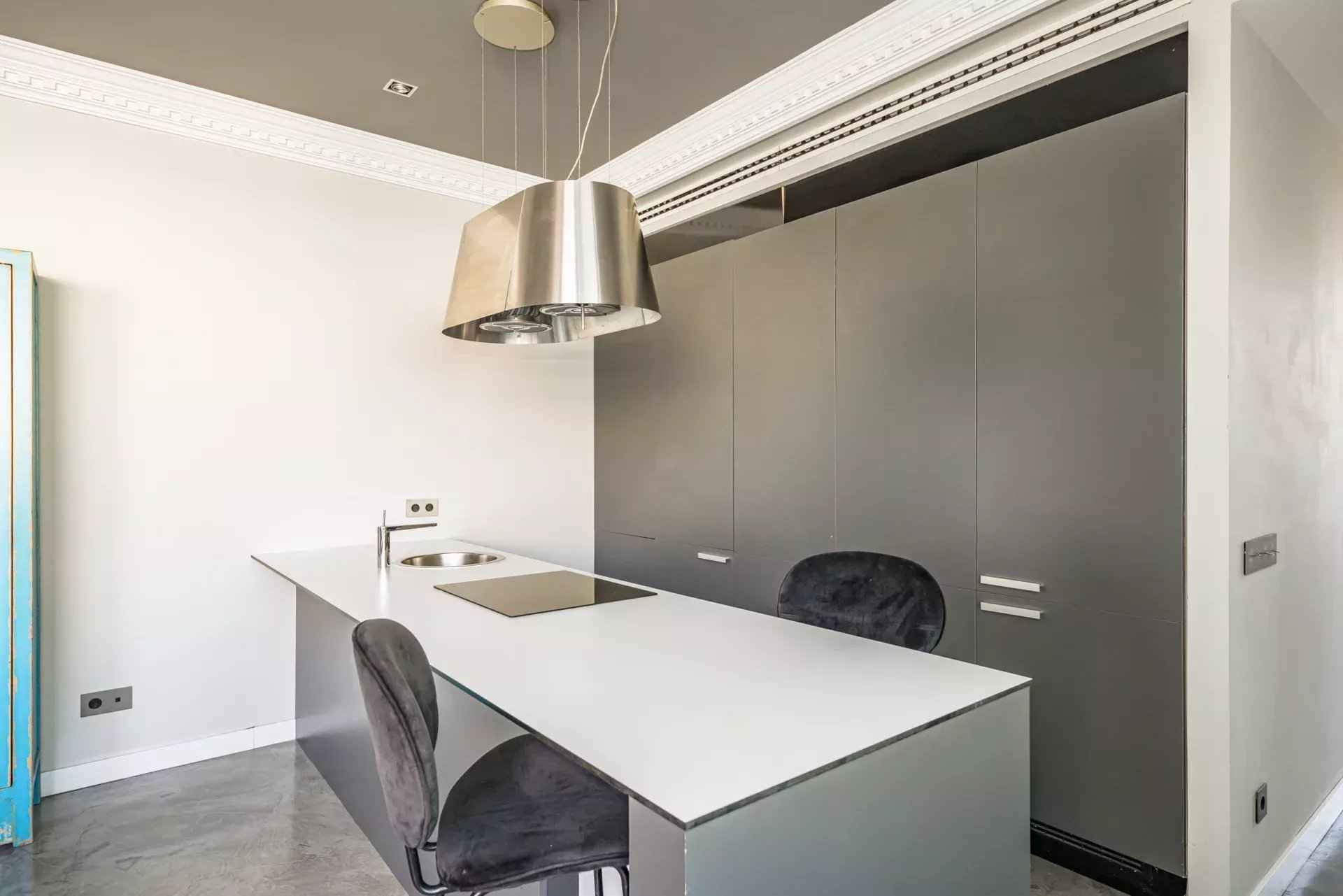 0d6765216ca32a61f622fca040a32aed e60776a059 1920 original - Attribut alt par défaut.