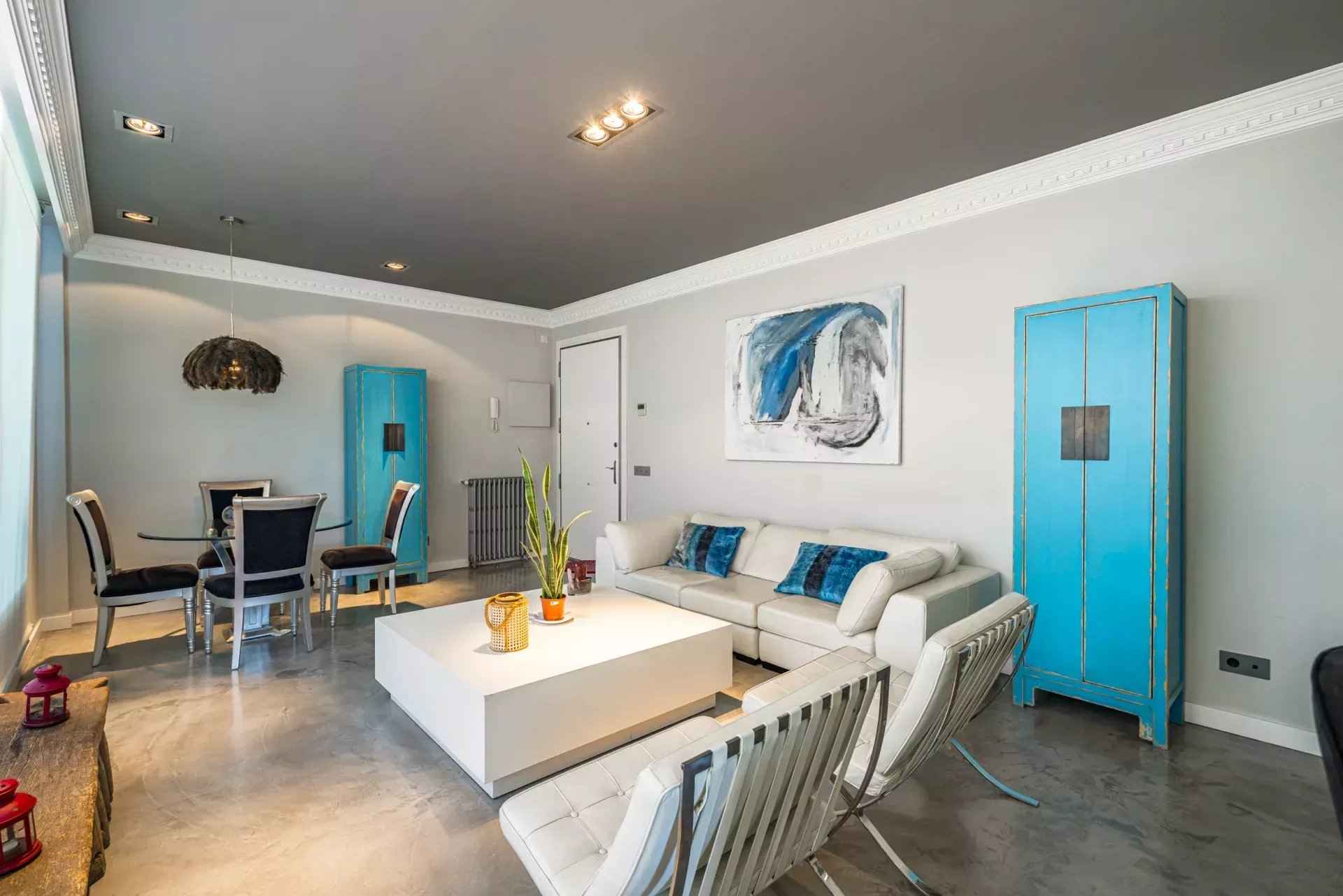 D5ee944357878177da5eec741d92fa61 a2bc756424 1920 original - Attribut alt par défaut.