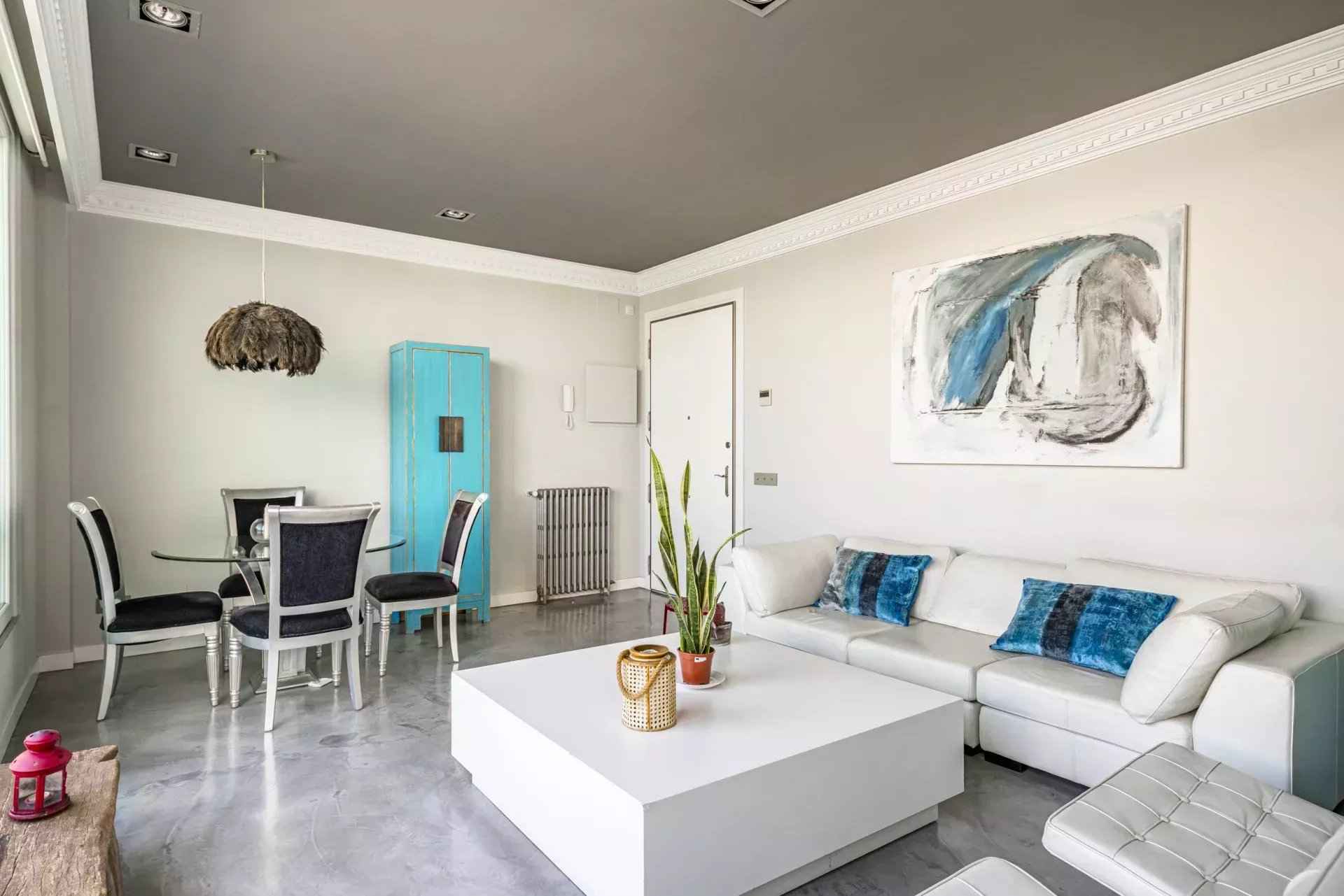 42605bdfa752667abdab1a43083c2957 148fdef72f 1920 original - Attribut alt par défaut.