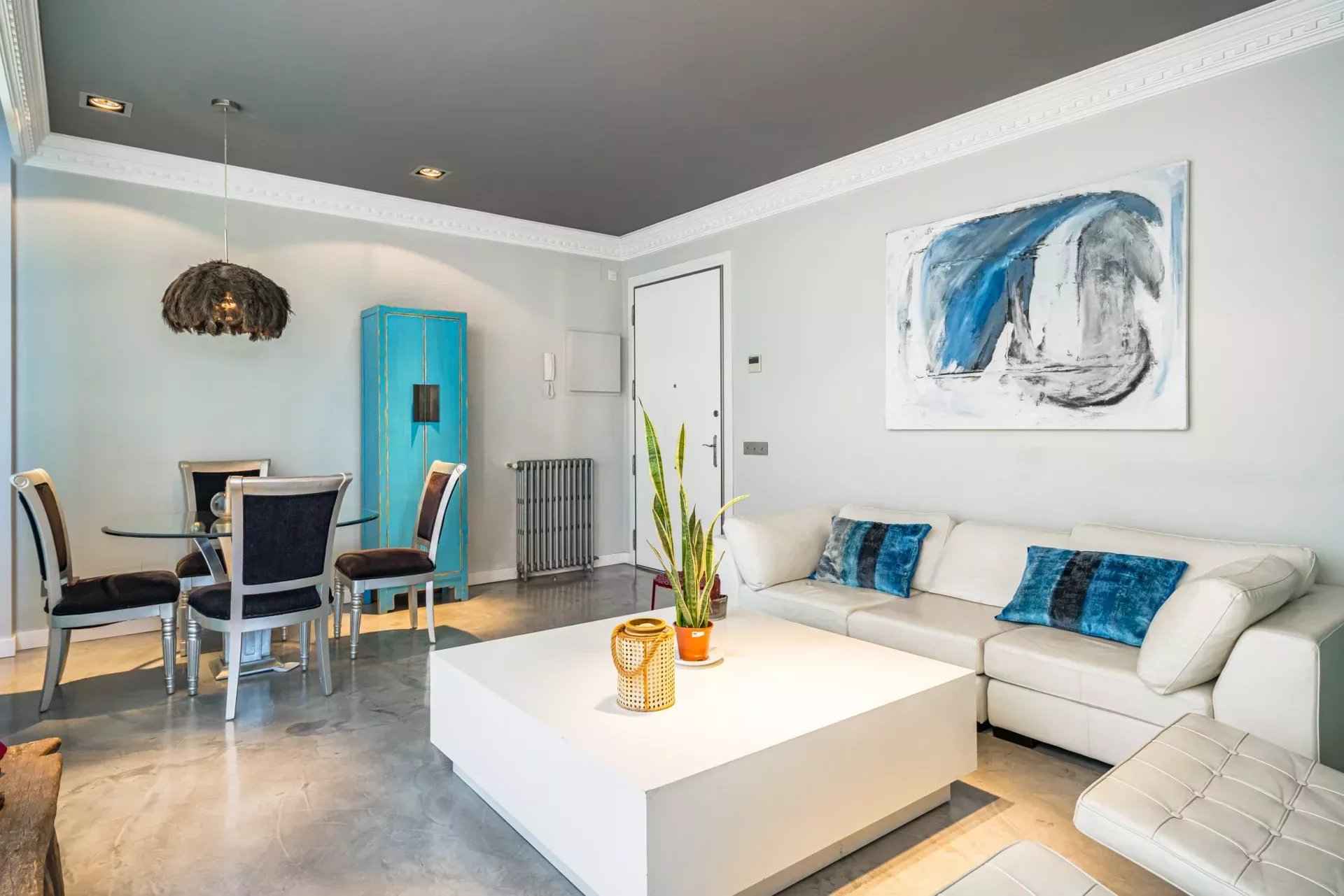 A14960cf78cc3f059261292eacc202f9 58ebcba65d 1920 original - Attribut alt par défaut.