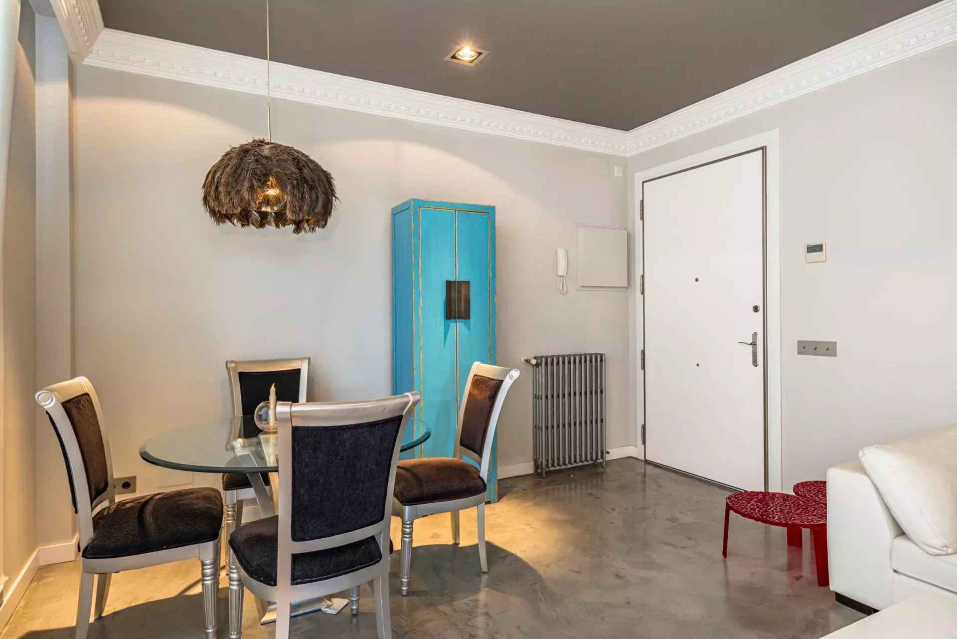 9a4c53bcc8124ba418dcbac27703cd0b 10938070f1 1920 original - Attribut alt par défaut.