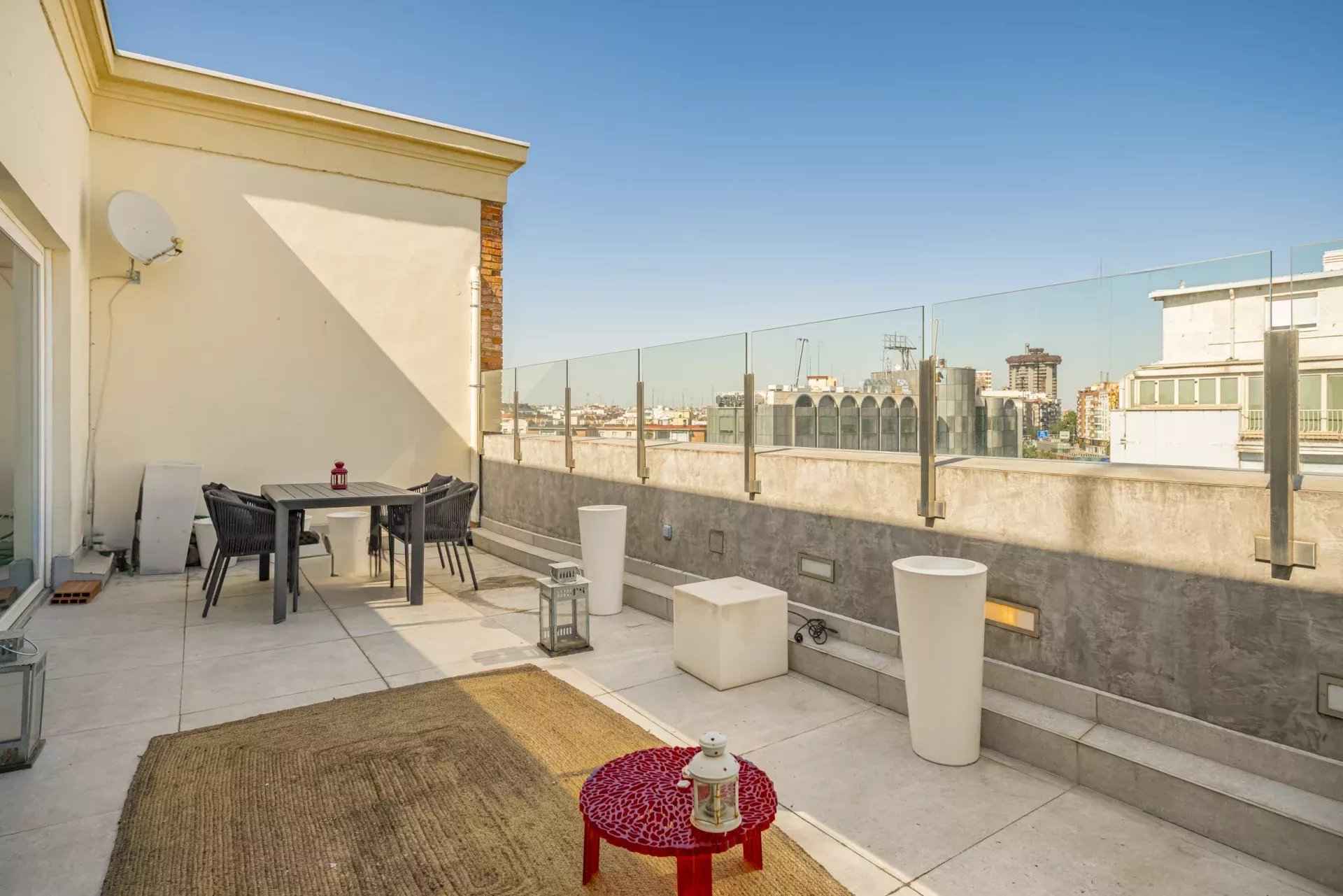 Fc4a2395107d61f18d81ef76fb9585dd a63cfc620c 1920 original - Attribut alt par défaut.