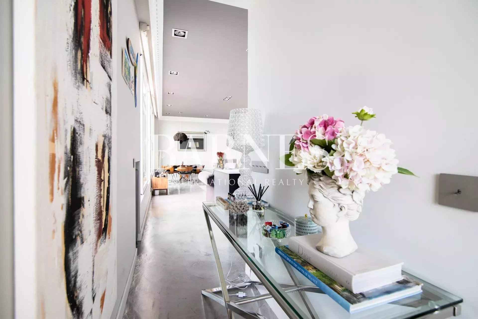 D544923d419c5eb26901b0c7c2dffd72 1f69a44b0e 1920 original - Attribut alt par défaut.