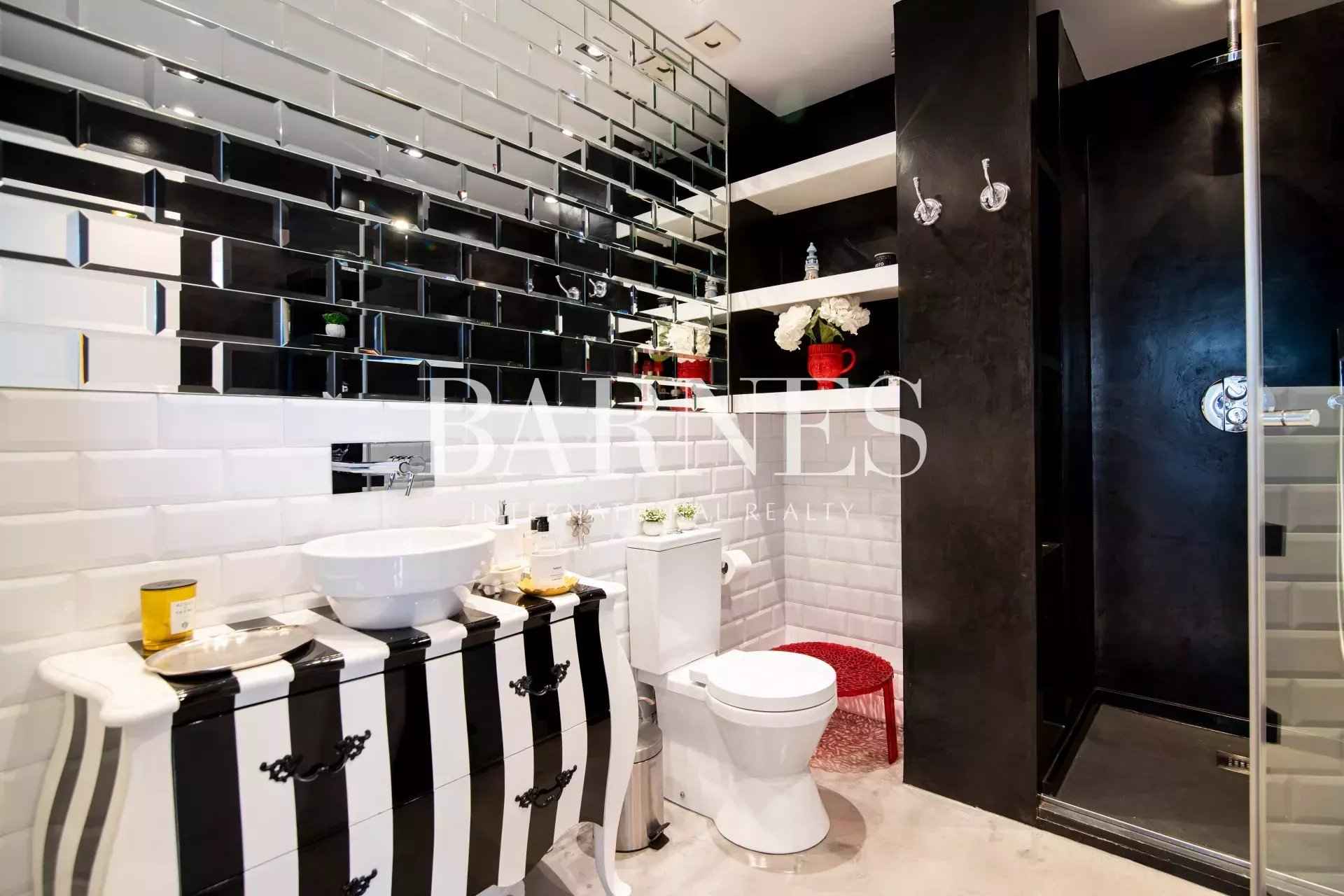 728347419c951e8e57252e77df7650a1 9e653b93b7 1920 original - Attribut alt par défaut.