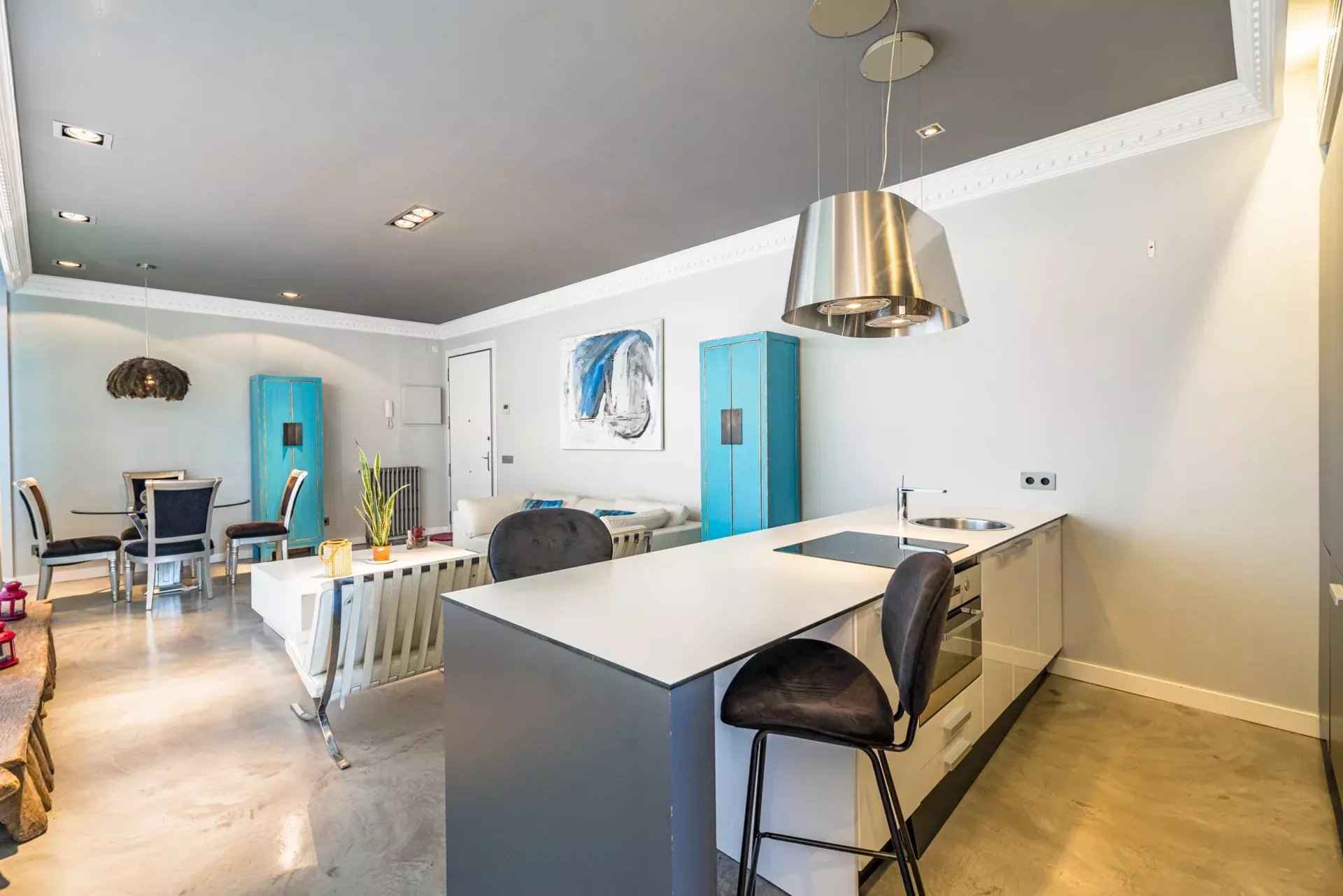 A3bcc317b3b1f1701a8a38f94f005058 53537c4002 1920 original - Attribut alt par défaut.