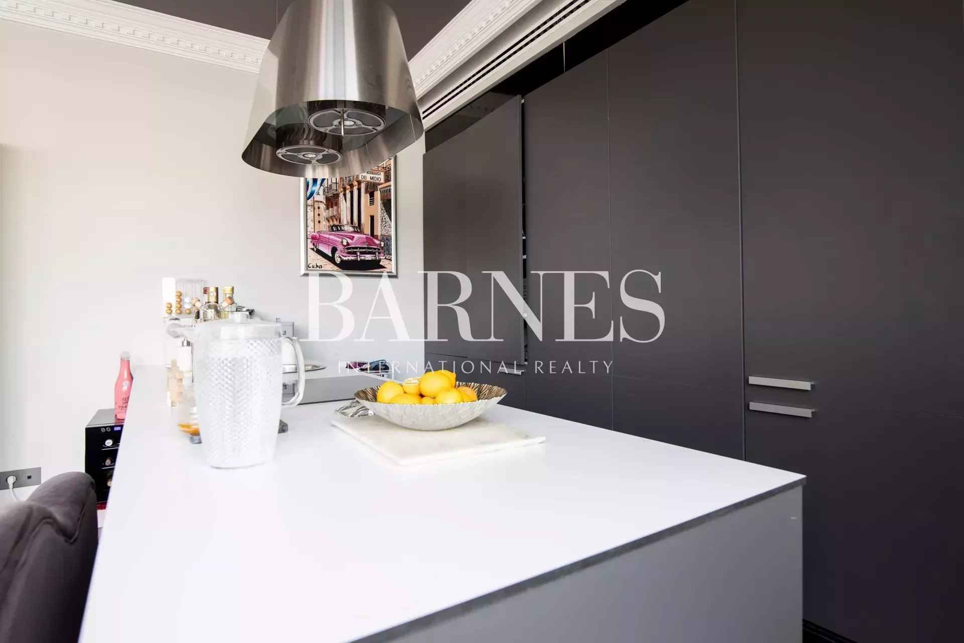 297307e736cb167e19673e89e4c2513a db0d2a9dd1 1920 original - Attribut alt par défaut.