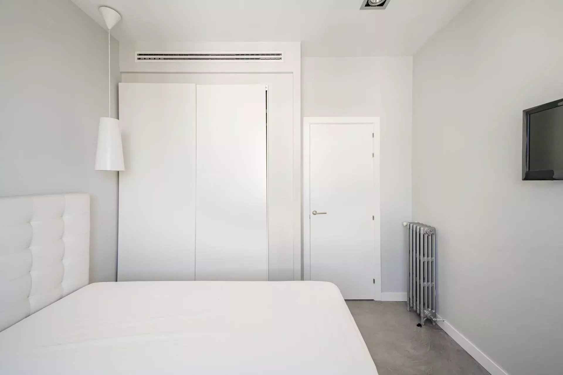 708de2aa7fd9415c099147c0e22edd73 c1b41d0f81 1920 original - Attribut alt par défaut.