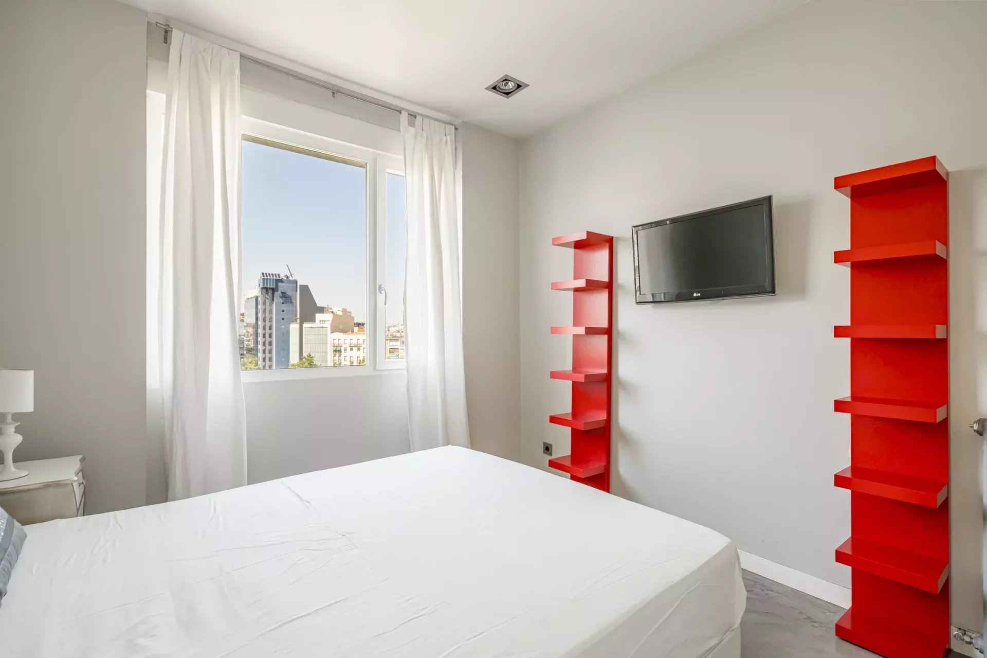 4293889fc14ff3299b333a8bd22e6d26 b25bad7bb7 1920 original - Attribut alt par défaut.