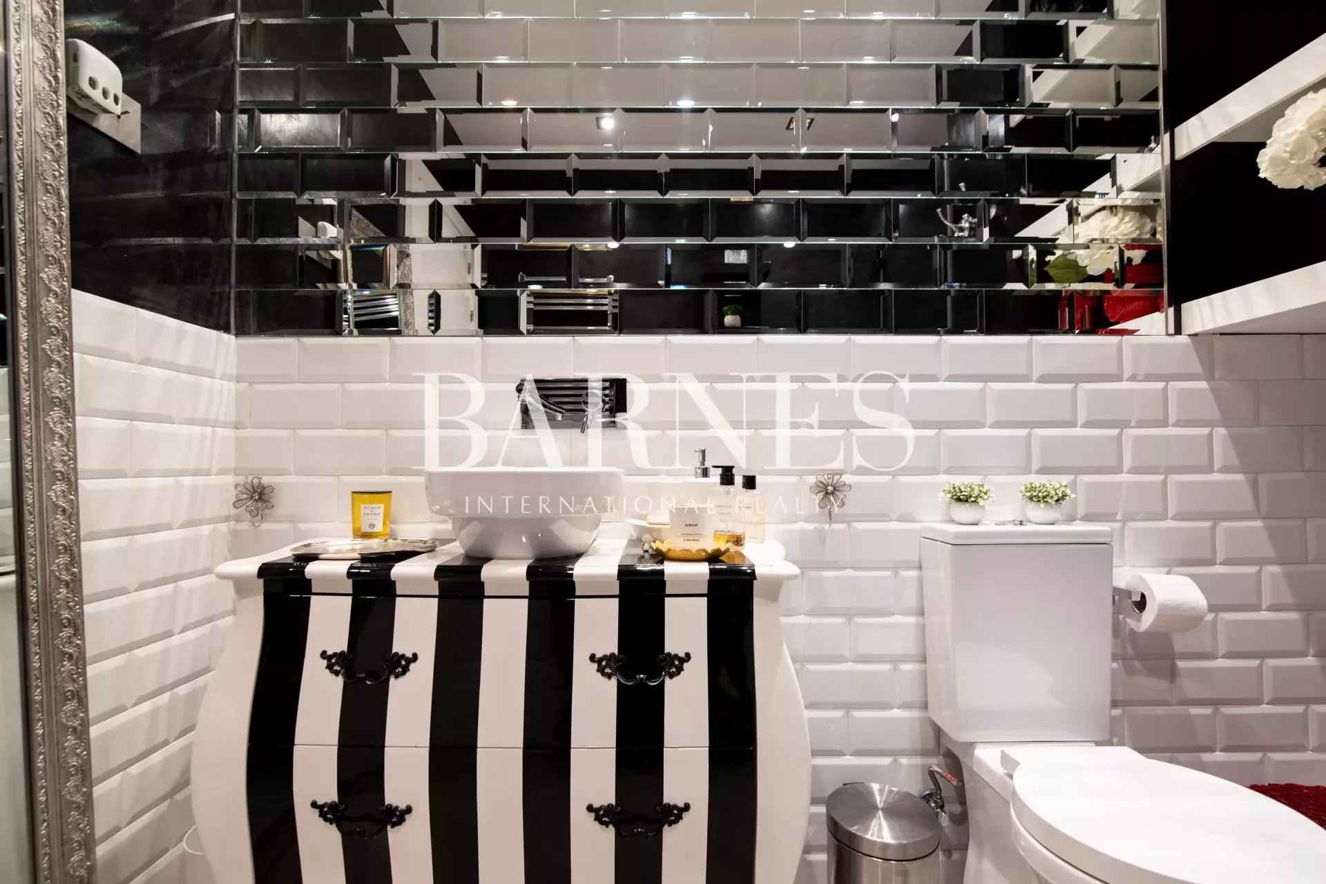 Ecad35aa33d7954a2b3046bc77bfd404 f89bcded39 1920 original - Attribut alt par défaut.