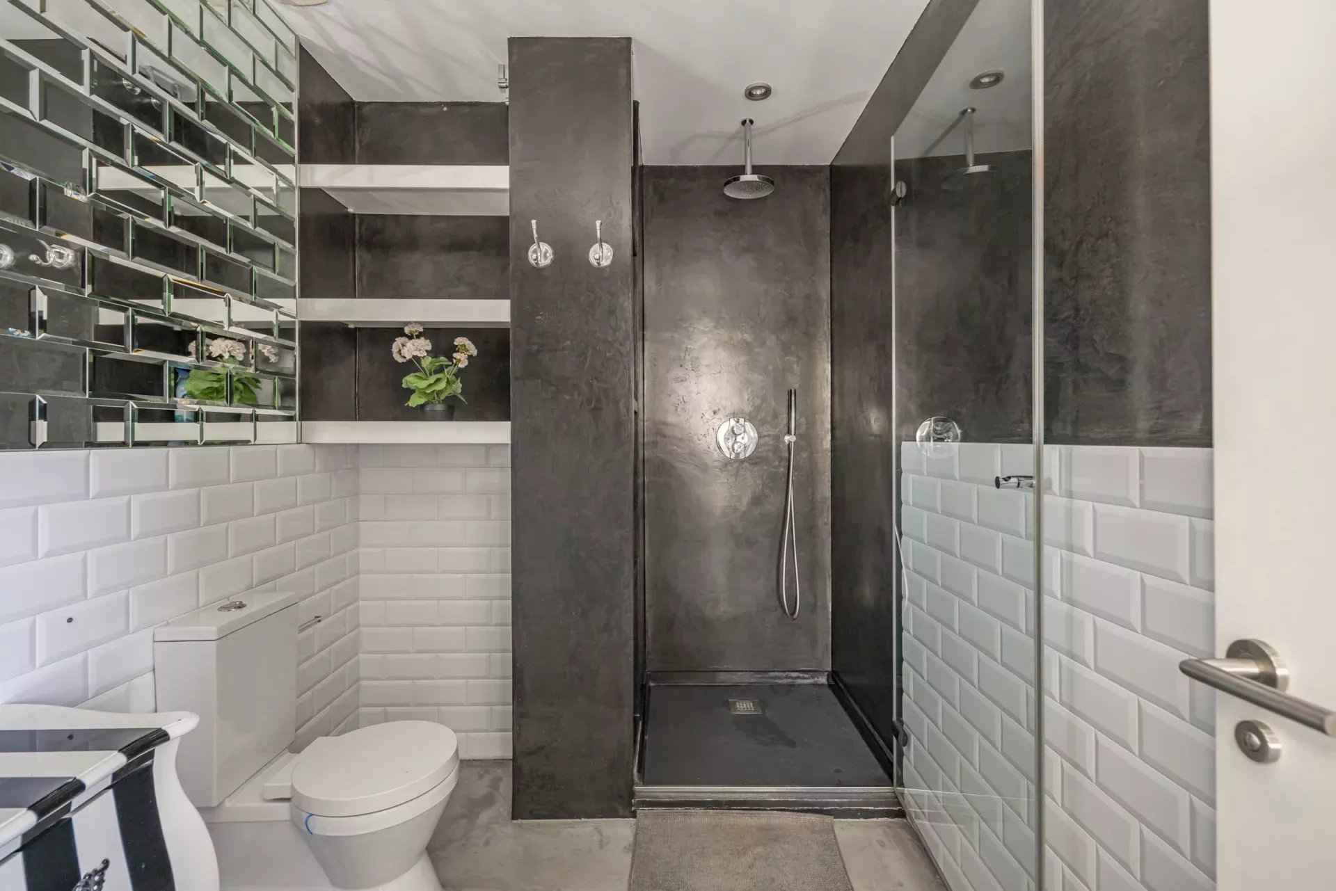 B257507d8bc4c61b1a5639a55ba62e4e 50423bc3fd 1920 original - Attribut alt par défaut.