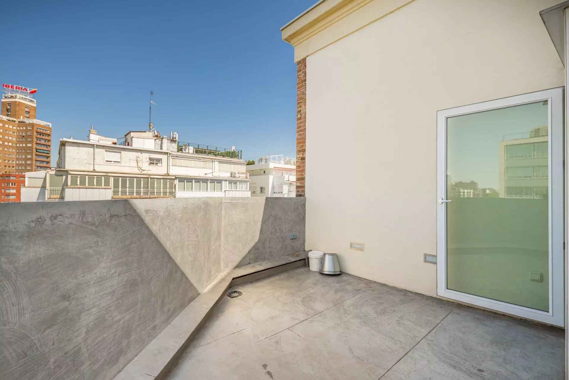 8bbfa29896cd2c91a302978f06fac7de 1a94d96c8f 1920 original - Attribut alt par défaut.