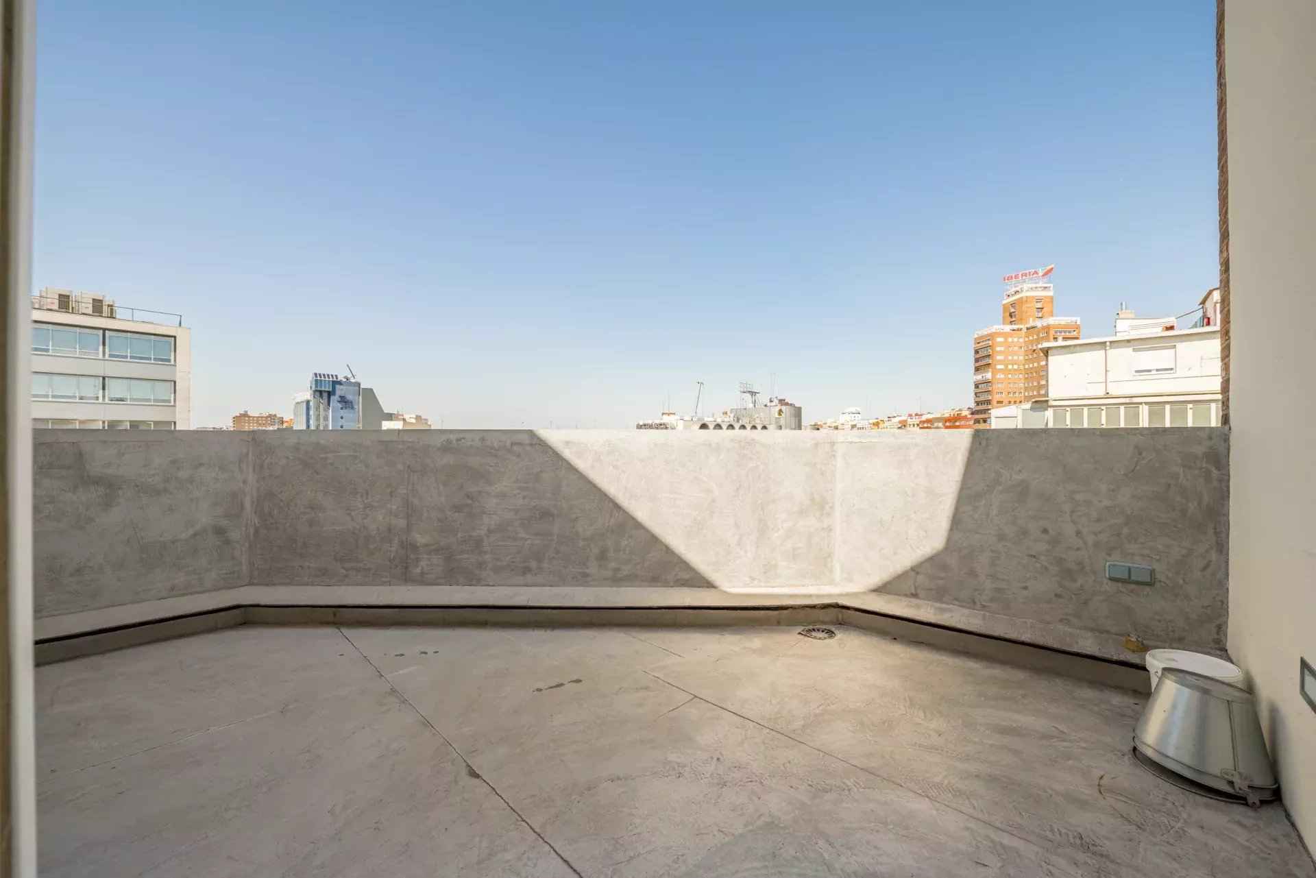 620cf831263f3ec48ac83b242da04de7 8a59ecae82 1920 original - Attribut alt par défaut.