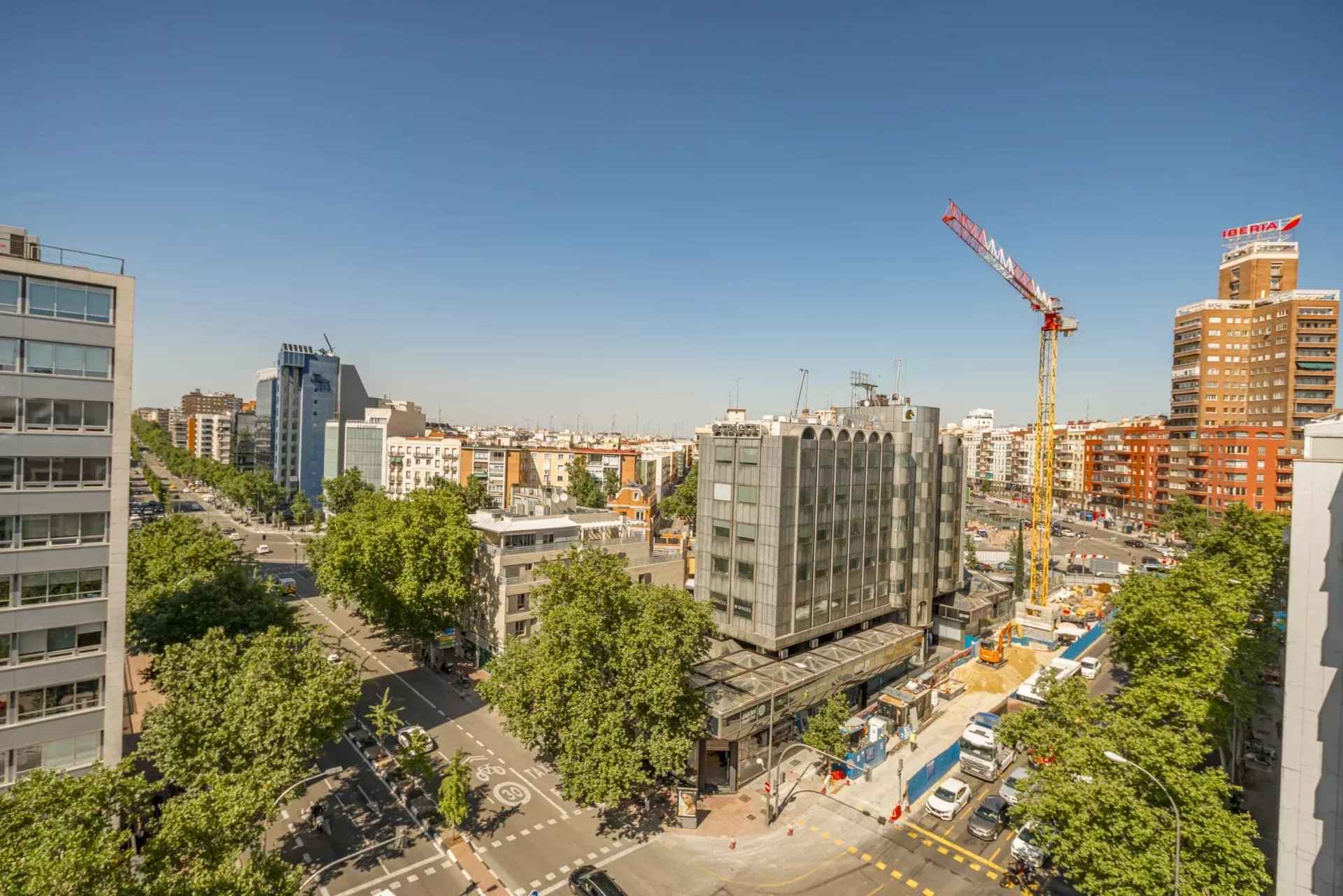 0f8cfca59667aee3b4330be04bb688cf 7fc7127905 1920 original - Attribut alt par défaut.