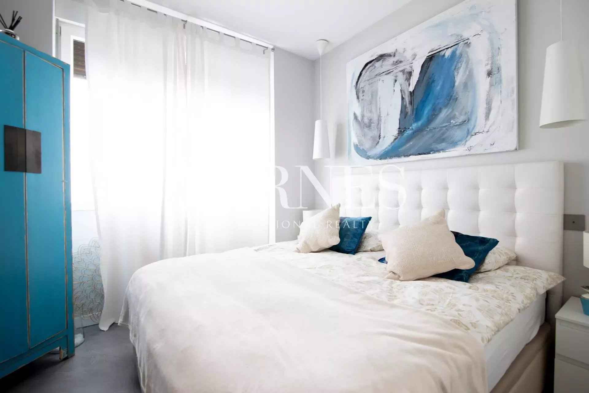 1b186b92c024d6a983a08a8ad2c31f7d a7f8fd0d36 1920 original - Attribut alt par défaut.