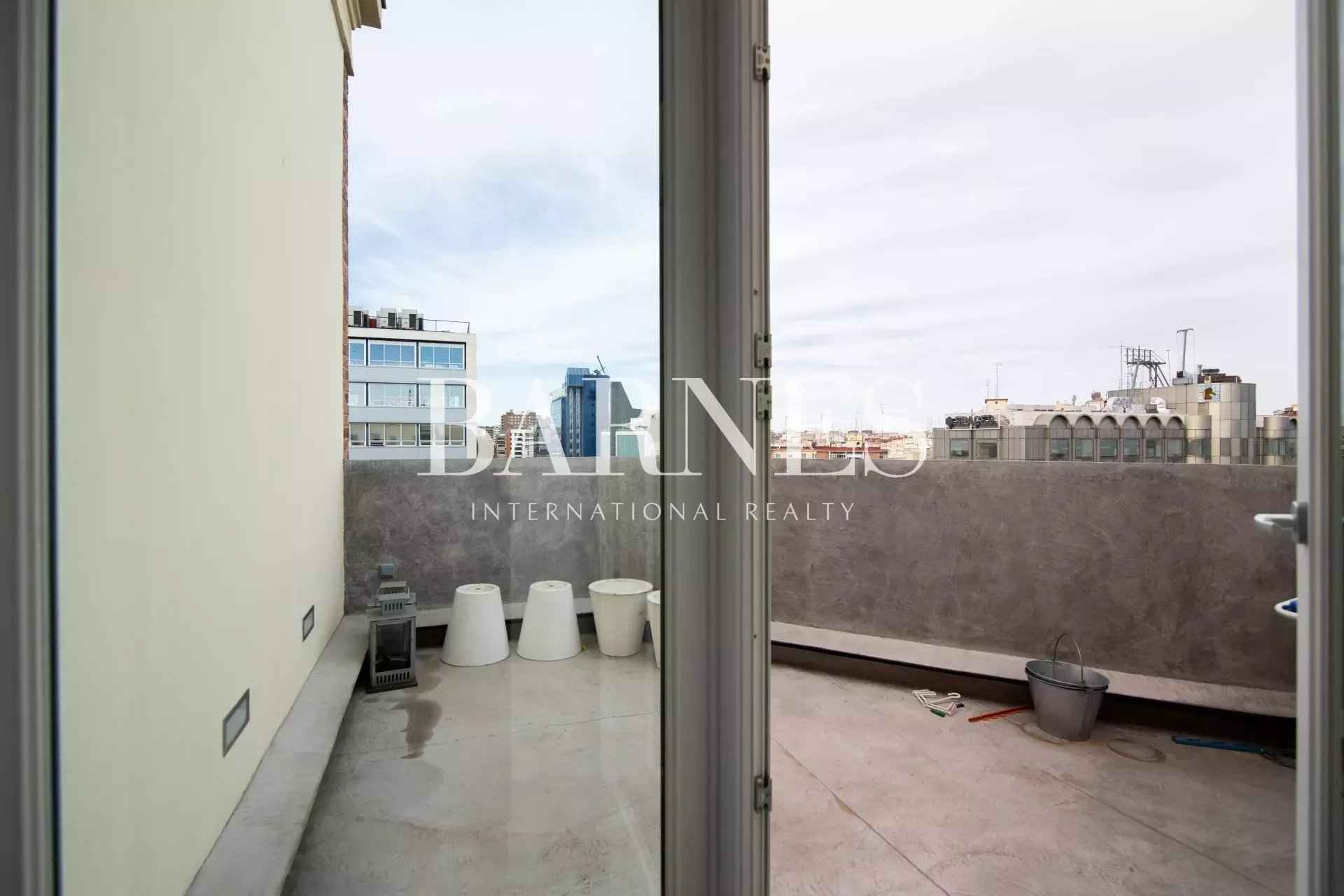 19047b49b17a3af9d4527616fa217105 39f5c1a8ec 1920 original - Attribut alt par défaut.