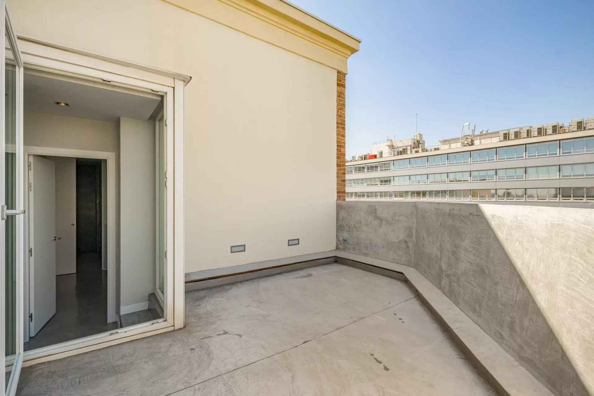 F6ee12c86f33bcafa42e1b4b40bd9f11 0d6768849f 1920 original - Attribut alt par défaut.