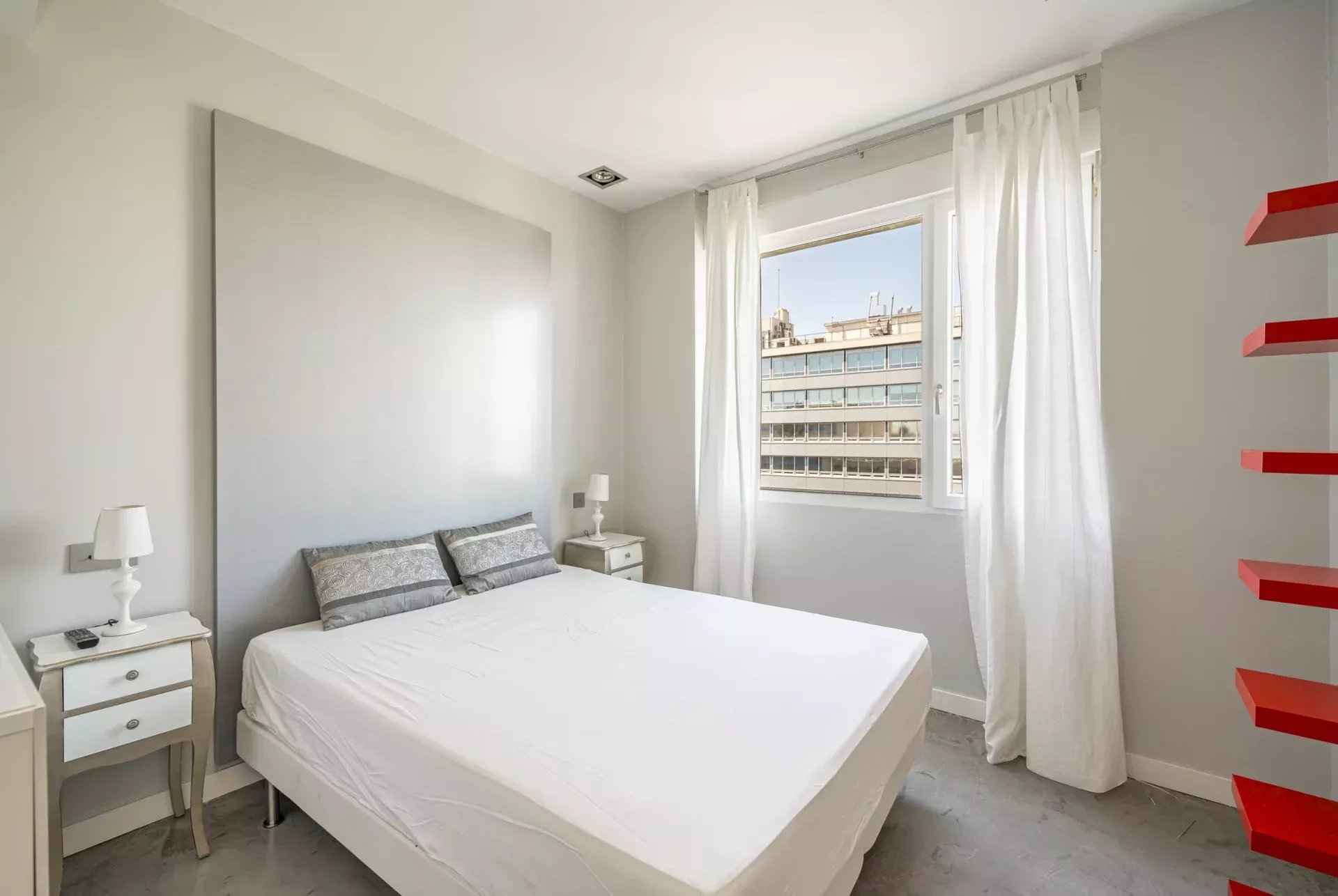 B969414ceb4a36b47d3b107dcbcc7ab3 397fe5e611 1920 original - Attribut alt par défaut.