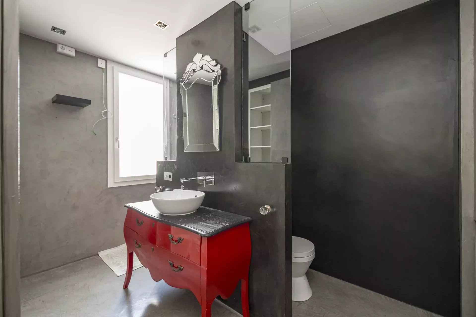 C69d335edb7531c8da23d72e6ca726e1 f0188080bd 1920 original - Attribut alt par défaut.