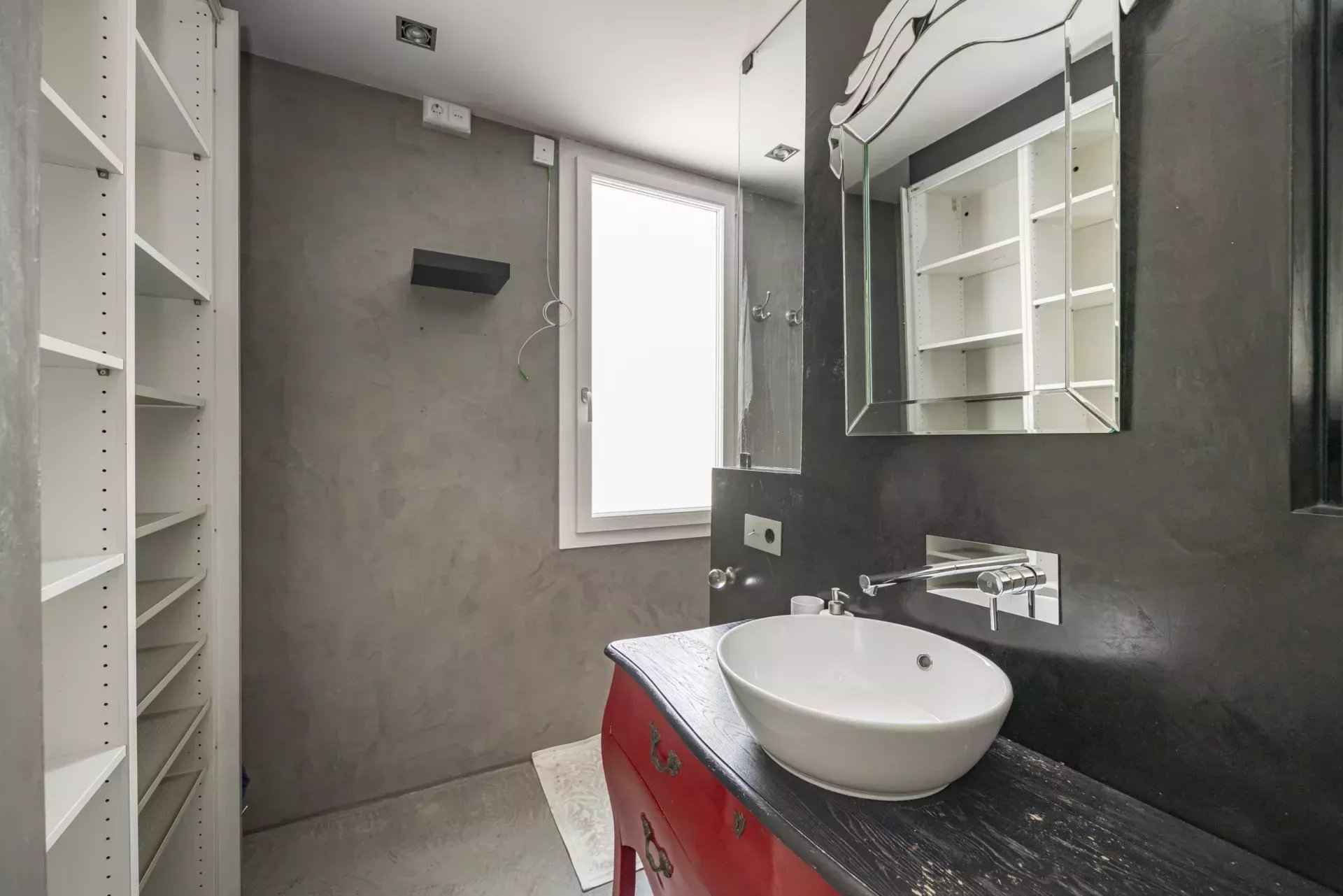 F3c1f5685ccd916b779375ad76243a16 f0f00064dd 1920 original - Attribut alt par défaut.