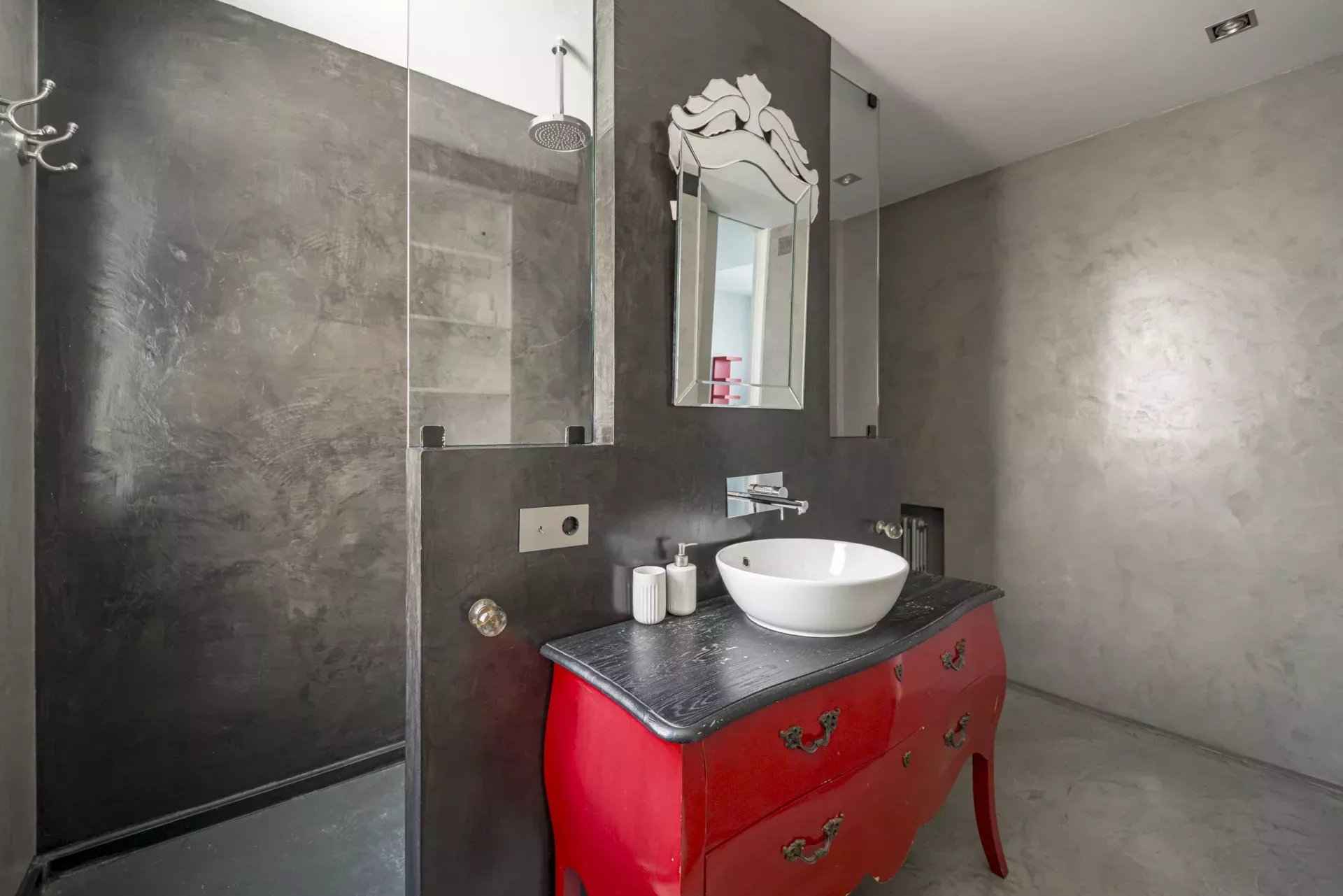 Adc0c41188bd1295083b44971b9f91f0 8b54e6a6ee 1920 original - Attribut alt par défaut.