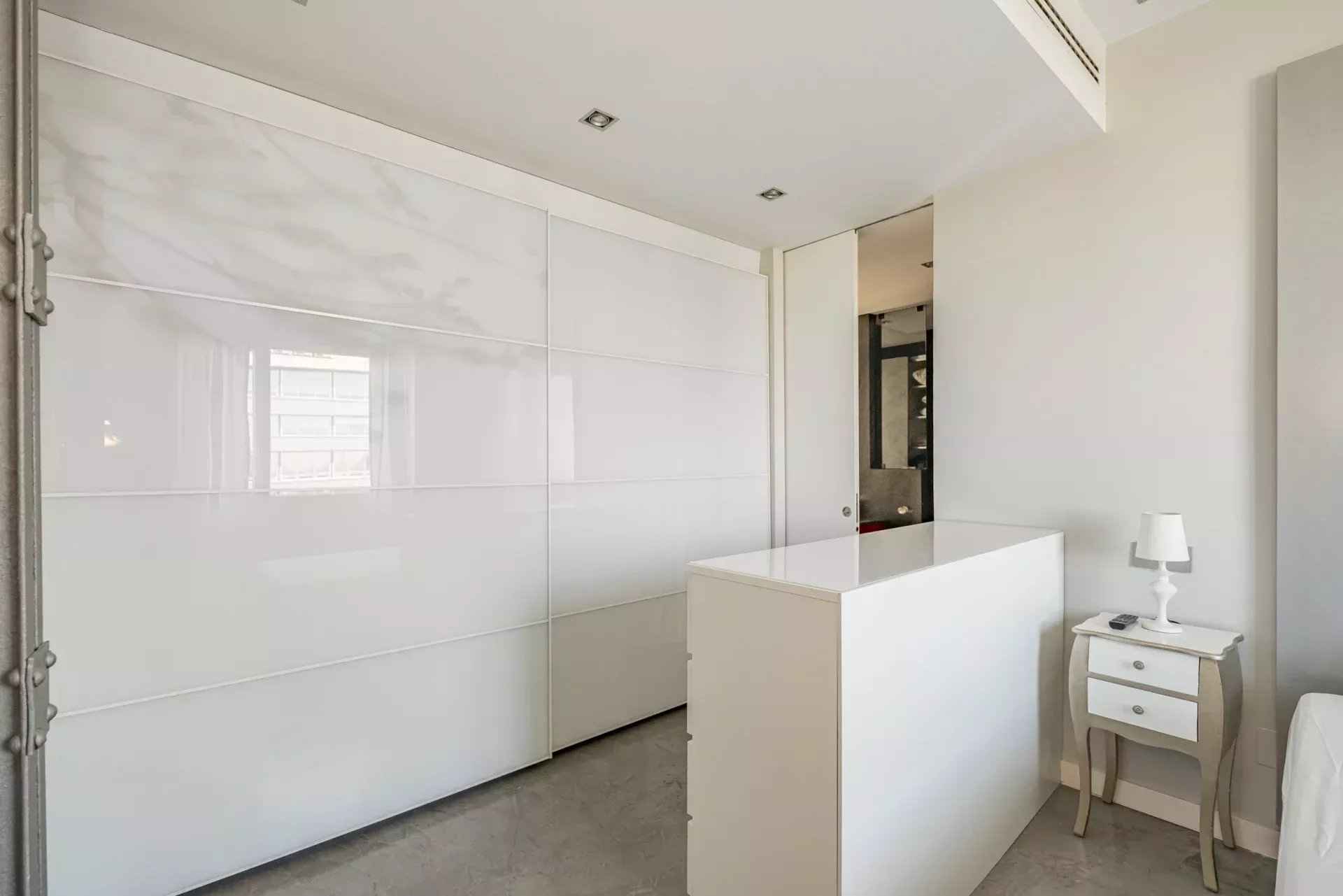 2c289d4a95c969c4f4a6755116532937 f43ac4fd10 1920 original - Attribut alt par défaut.