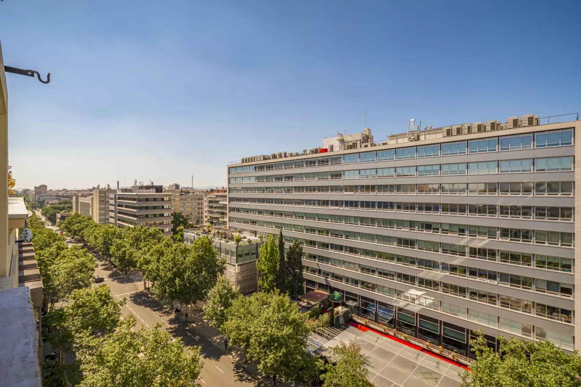 06760340465fd72dfa5d58173262a6d3 3a7b44289e 1920 original - Attribut alt par défaut.