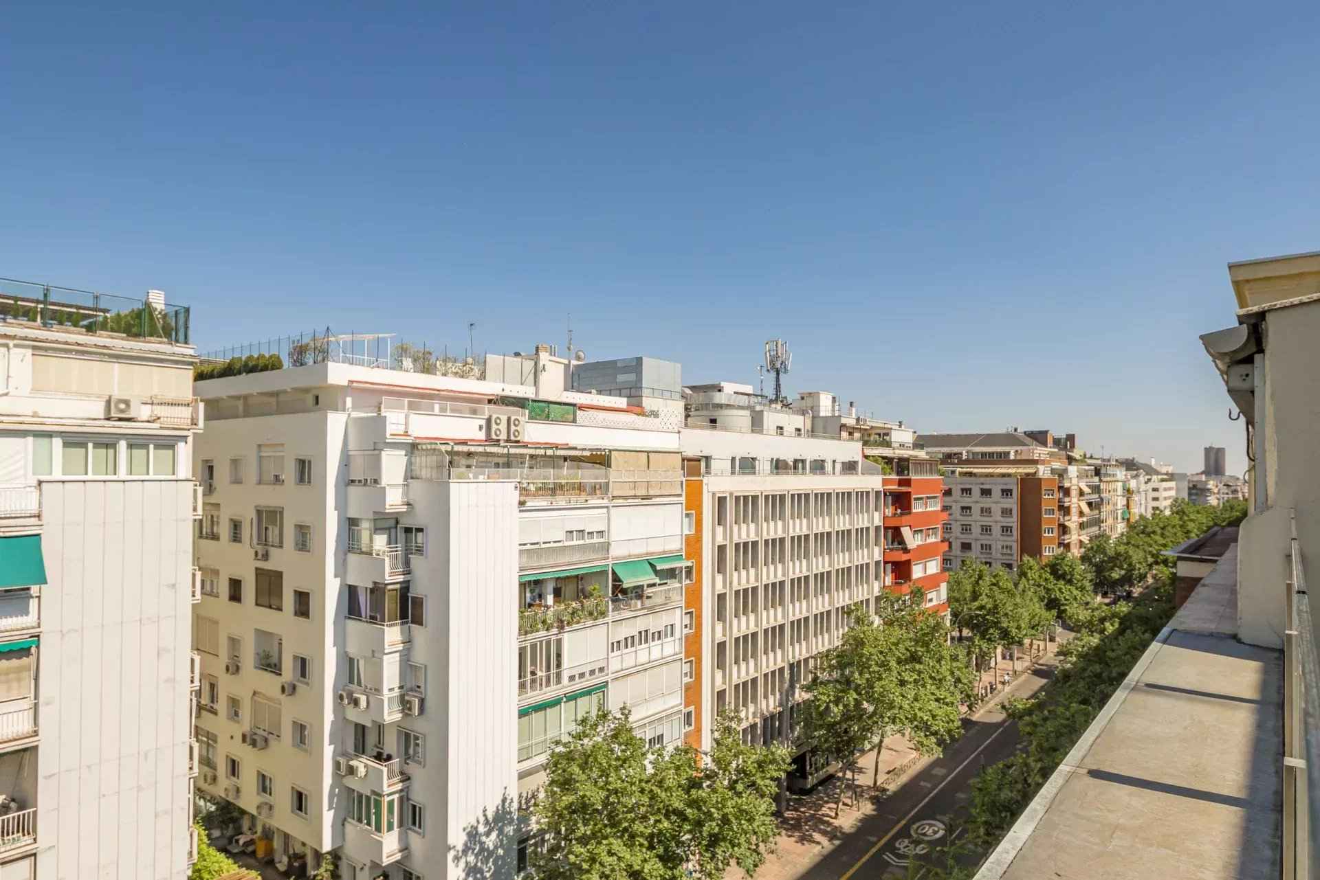 E15dbcd5bc455cddff36b9138955c0be 490c57357d 1920 original - Attribut alt par défaut.