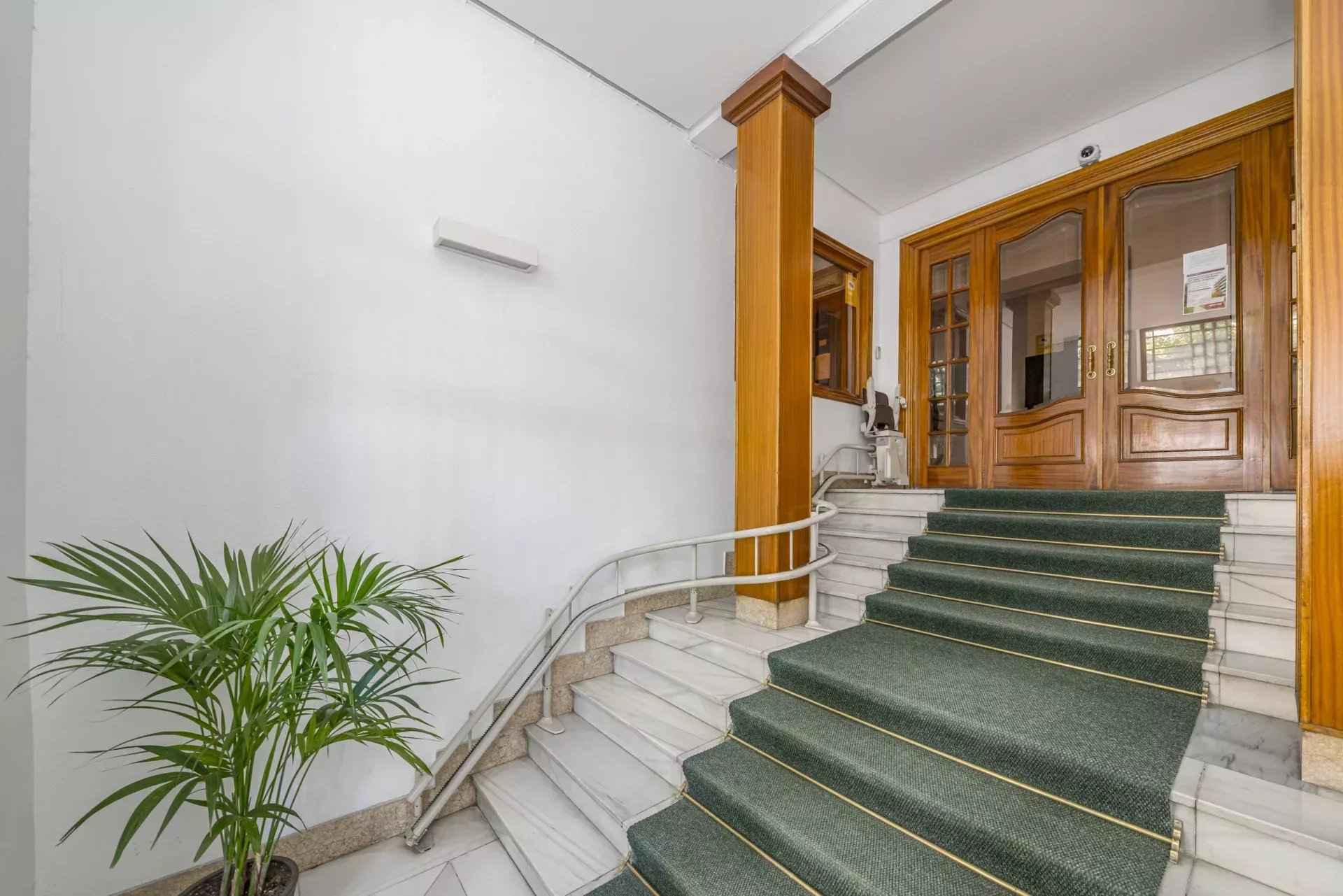 97d4f8f638577792151fcb57b1521df7 31cc14db46 1920 original - Attribut alt par défaut.