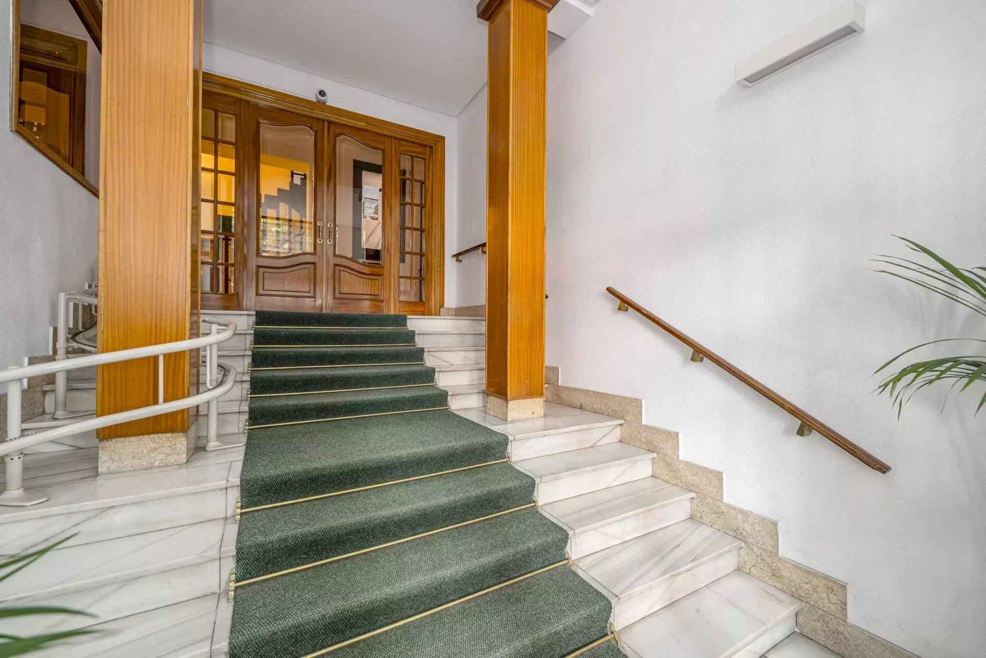 68950c66eb6db3e1c1ad7fa5a170ad37 b2cf43e860 1920 original - Attribut alt par défaut.