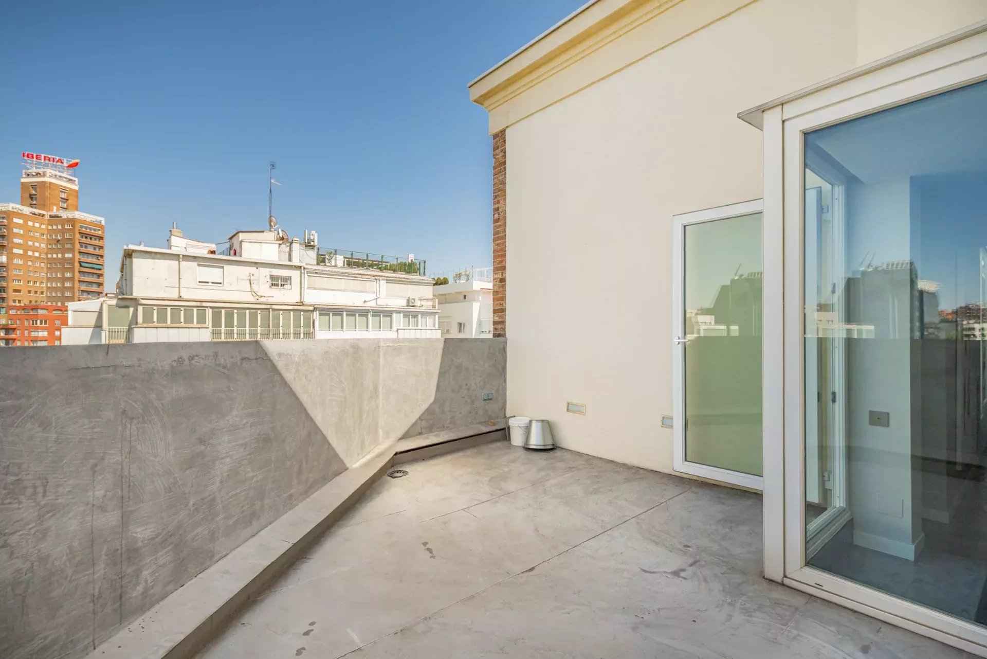 9b1034be3e1645d8d104f3fbcd3b3411 e92568229b 1920 original - Attribut alt par défaut.