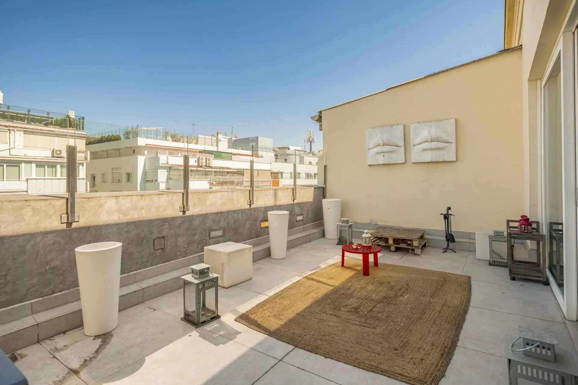 5c1c0ab83055b5b16c460ea5604afa6d d42ae265bd 1920 original - Attribut alt par défaut.