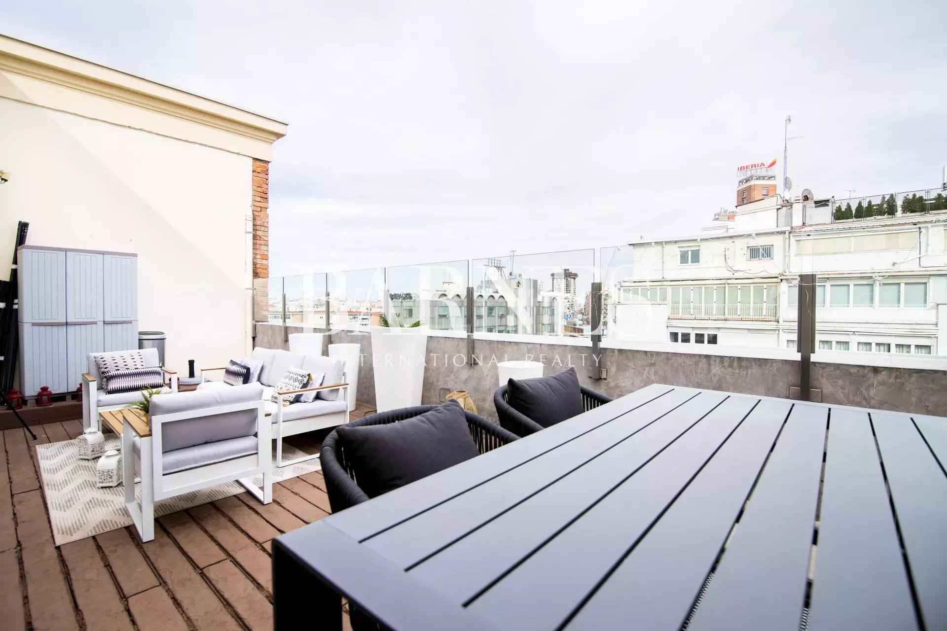 A77296b2634c657850469d9e63d4145c 7fcce11d3d 1920 original - Attribut alt par défaut.