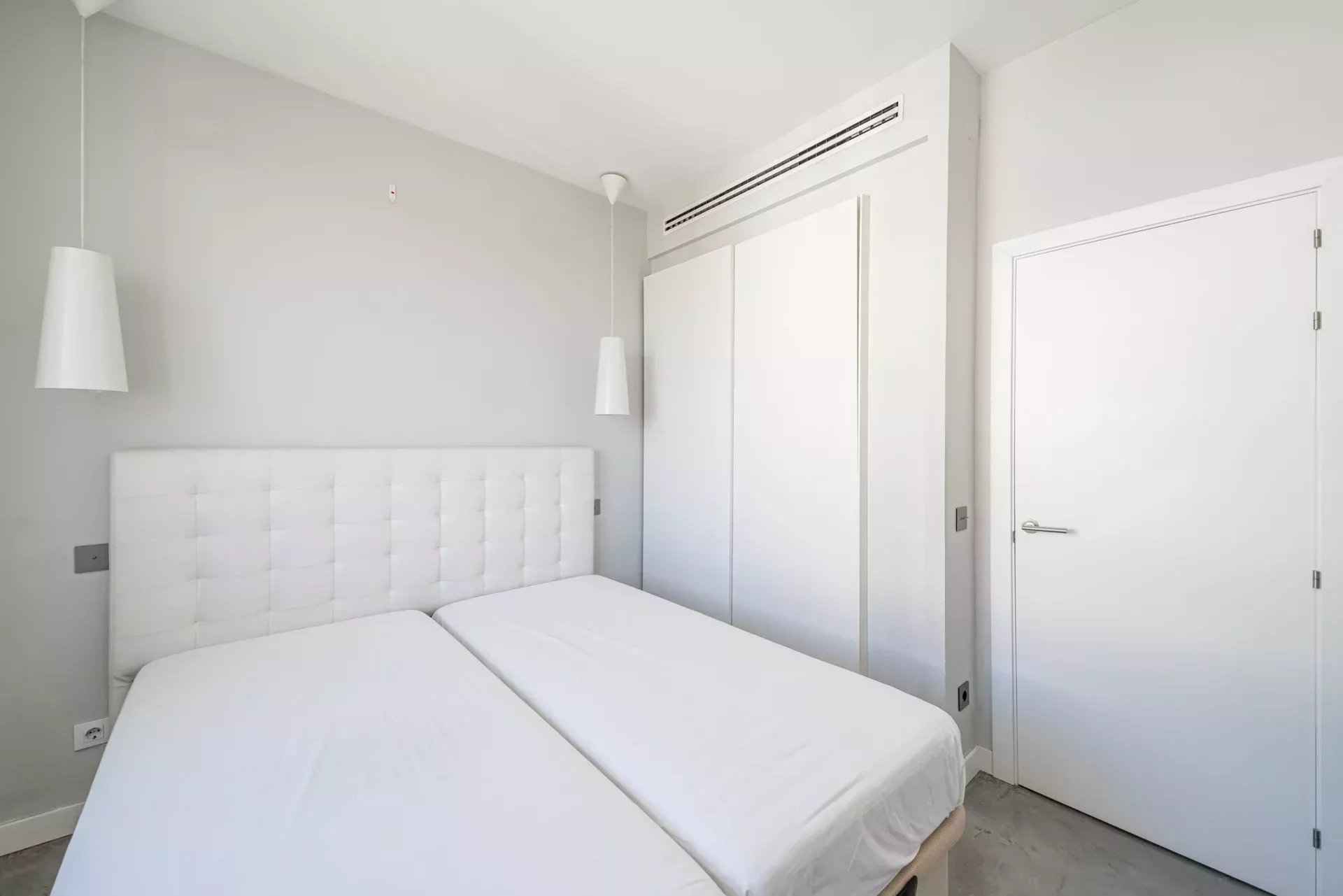 2035c1016a26d7cc35dc5b2227360a42 6c2e35704e 1920 original - Attribut alt par défaut.