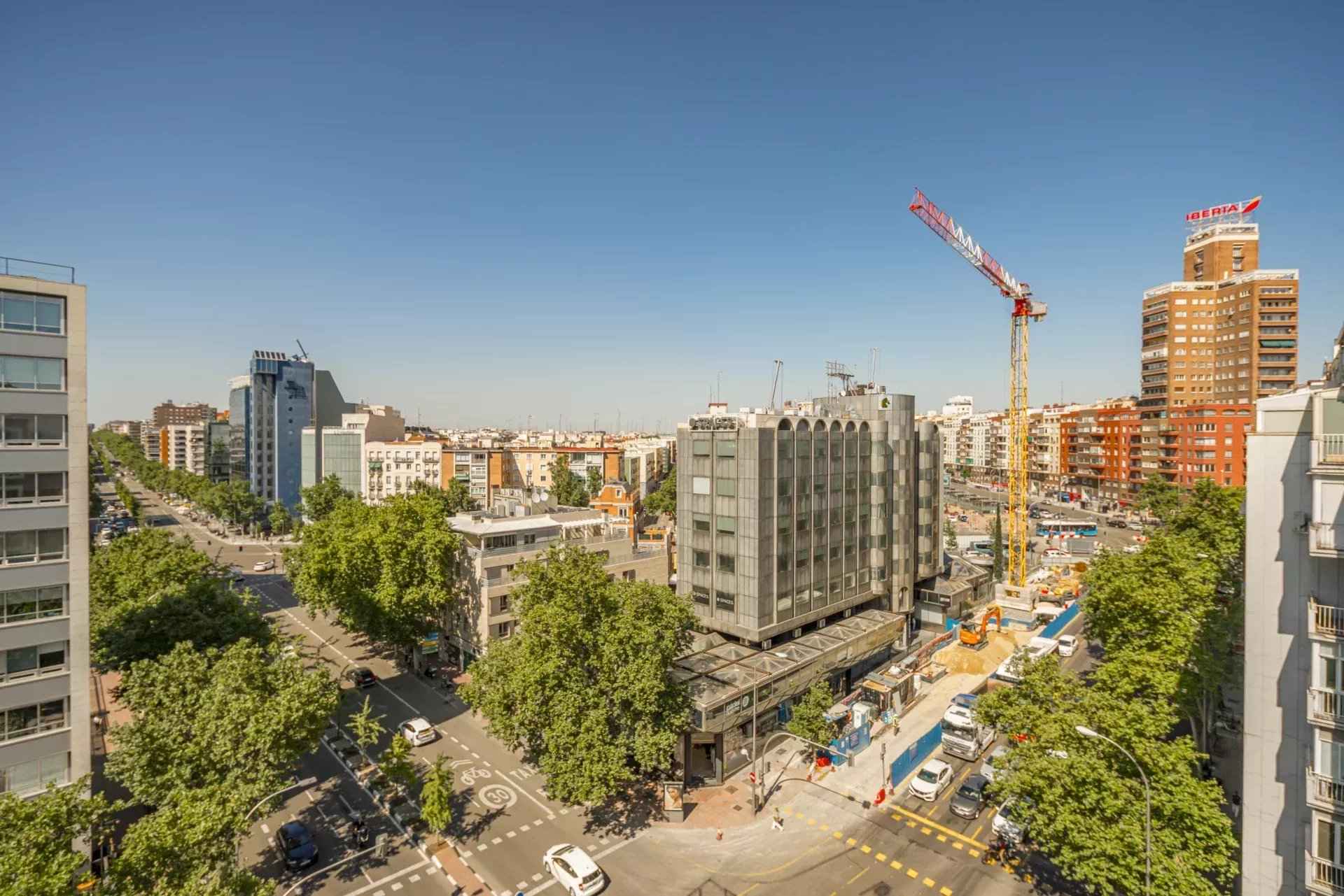 Cbd45610c5183eb4f0d9799f011da5e8 628178dbae 1920 original - Attribut alt par défaut.