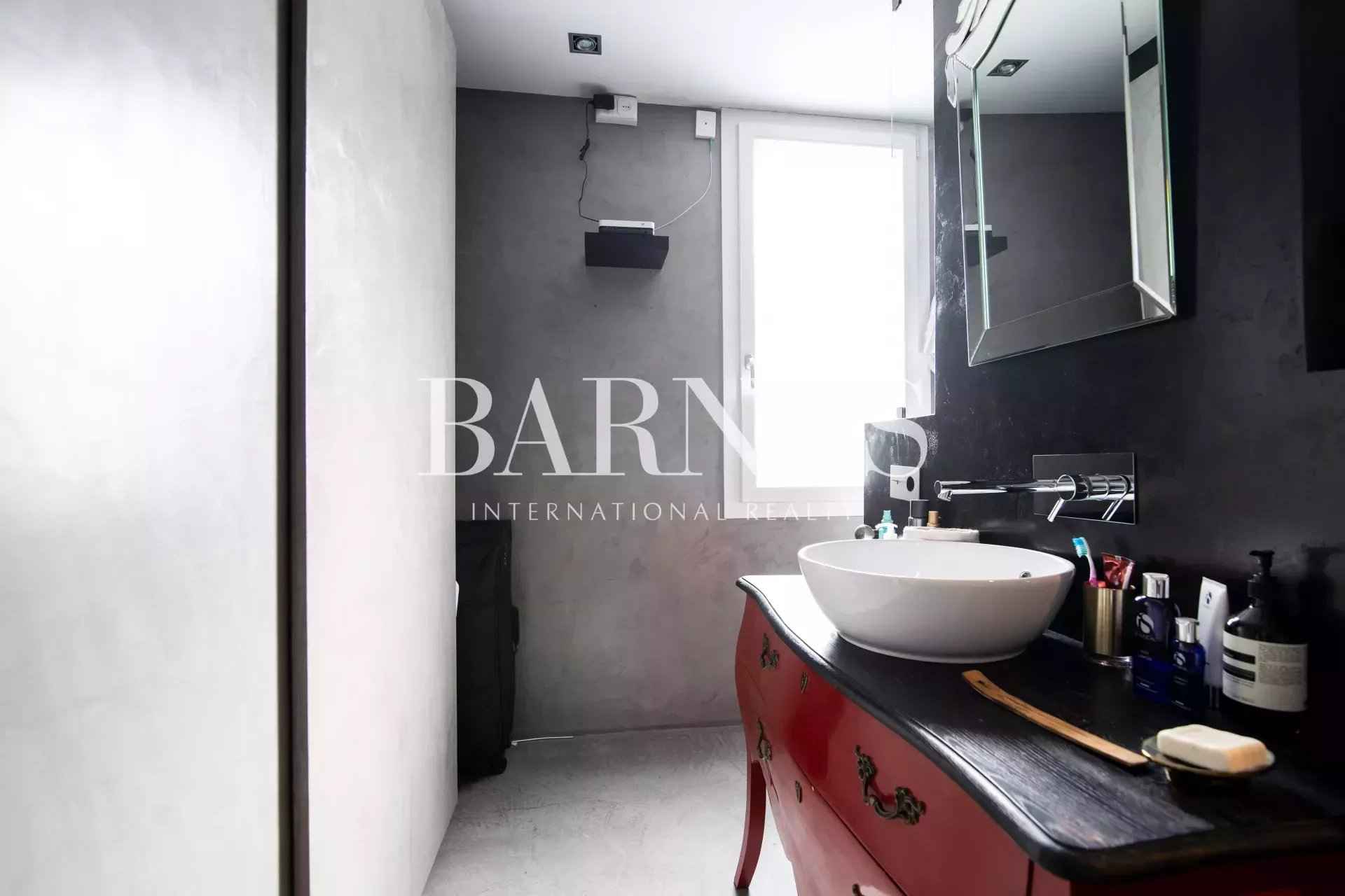 177966b7474337ba2170579b2b8eda71 447784f3b7 1920 original - Attribut alt par défaut.