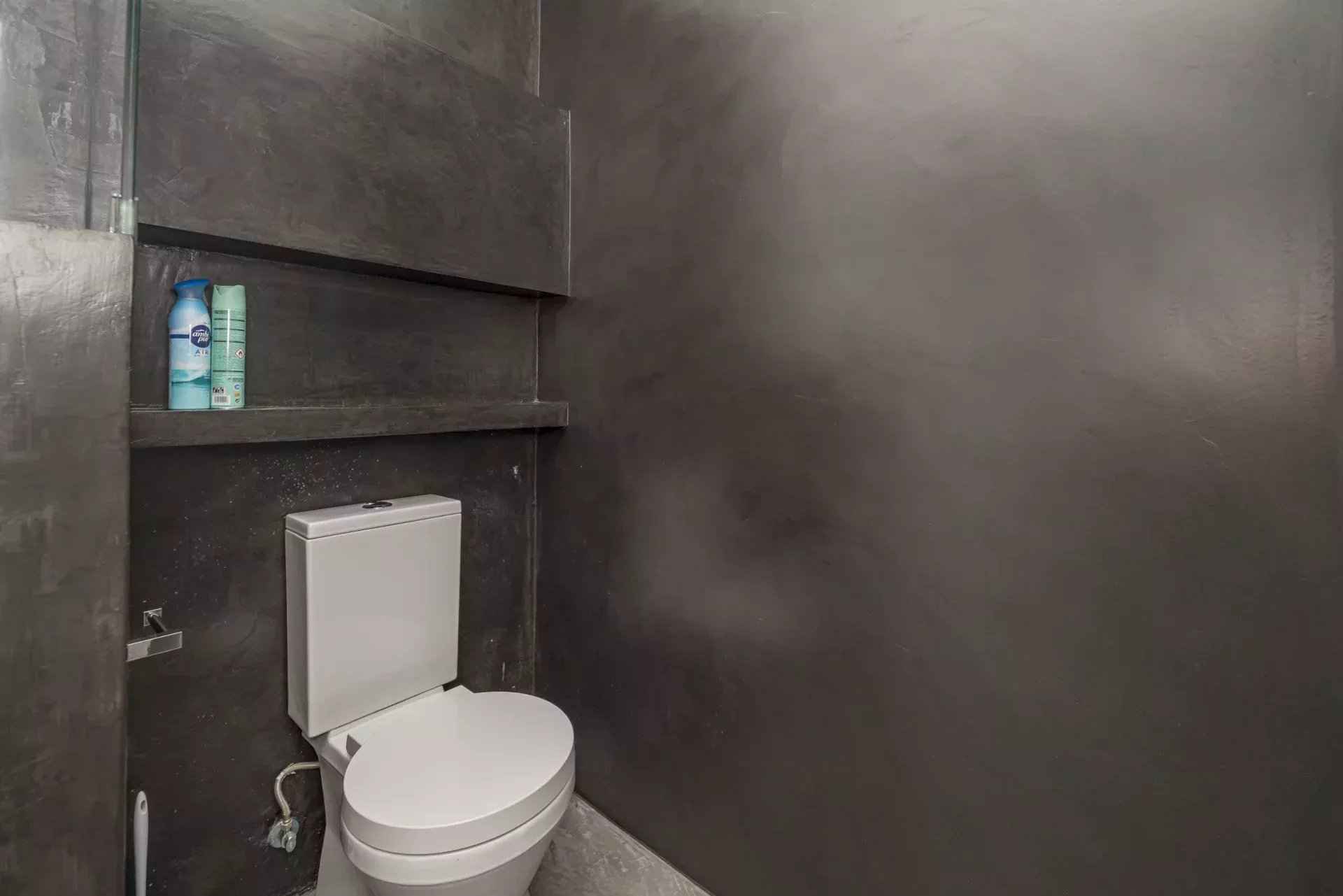 F107c9951b9dad2e5d55565d14cde501 f9cf726460 1920 original - Attribut alt par défaut.