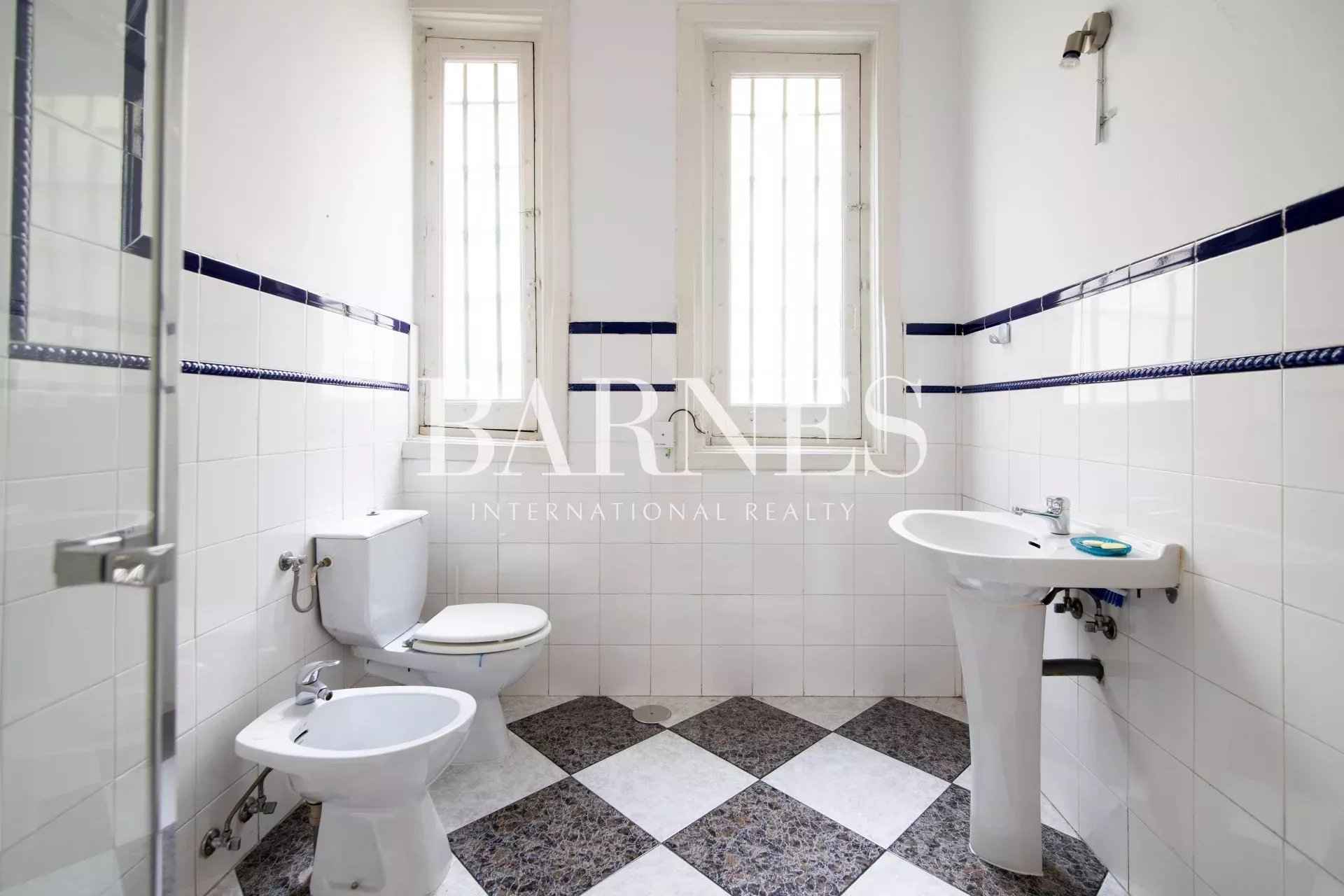 1caa6223a34c955c10774a61dff80edf 04822402a4 1920 original - Attribut alt par défaut.