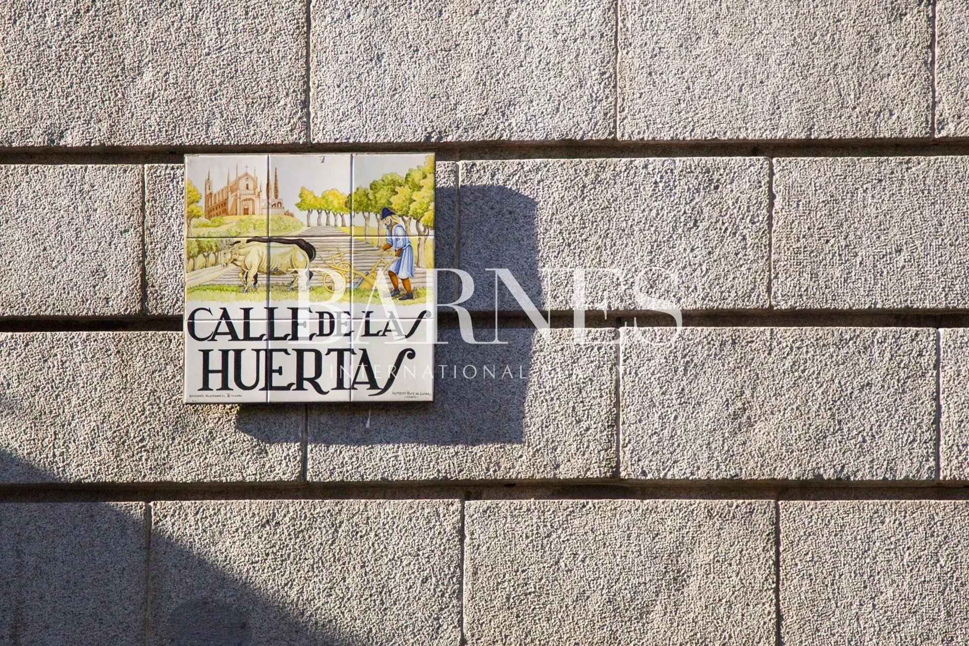 5479ffe8e3c9373224435e1f09805b1e 3a0d7cd428 1920 original - Attribut alt par défaut.